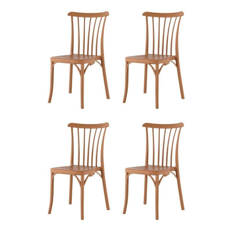 Las mejores ofertas en Sillas de comedor moderno sillas antiguas