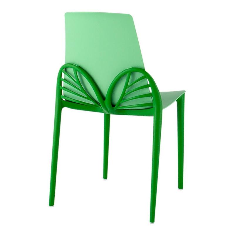 Lagoon, Silla Papillon 7059, Silla de comedor, silla de comedor para exterior, silla de comedor para interior, Silla Mariposa, Muebles de interior, Mobiliario de terraza, Sillas para terraza, Resistente a los rayos UV, Muebles resistentes a los rayos UV, Muebles de exterior