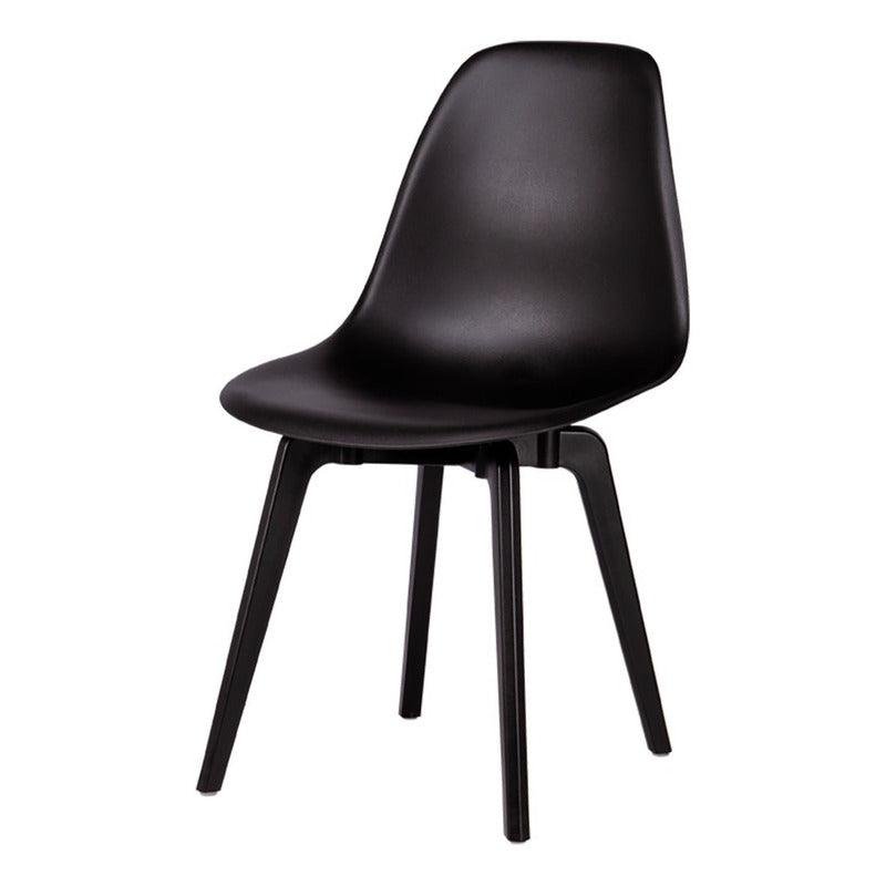 Lagoon, Silla Heron 7068, Silla de comedor, Silla con descansabrazos, silla de comedor para exterior, silla de comedor para interior, Muebles de interior, Mobiliario de terraza, Sillas para terraza, Resistente a los rayos UV, Muebles resistentes a los rayos UV, Muebles de exterior