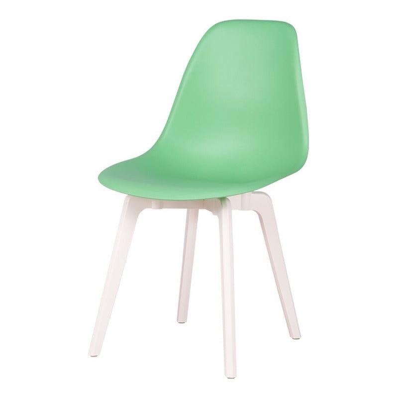 Lagoon, Silla Heron 7068, Silla de comedor, Silla con descansabrazos, silla de comedor para exterior, silla de comedor para interior, Muebles de interior, Mobiliario de terraza, Sillas para terraza, Resistente a los rayos UV, Muebles resistentes a los rayos UV, Muebles de exterior