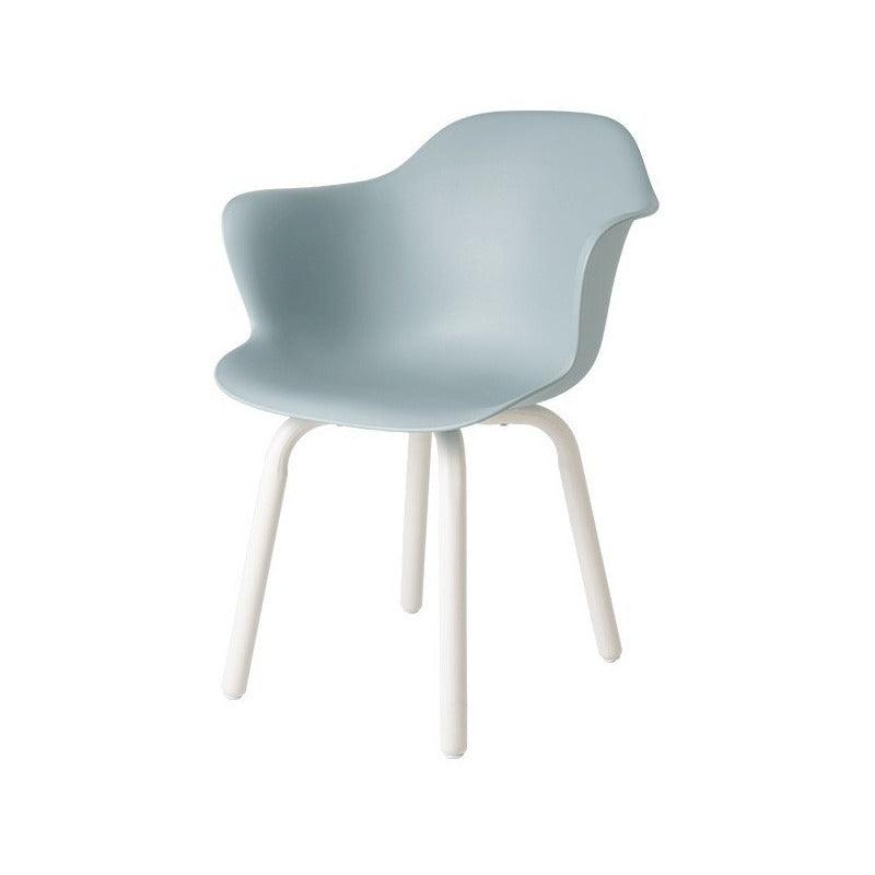 Lagoon, Silla Penguin 7067, Silla Ergonomica, Silla de comedor, Silla Moderna, silla de comedor para exterior, silla de comedor para interior, Muebles de interior, Mobiliario de terraza, Sillas para terraza, Resistente a los rayos UV, Muebles resistentes a los rayos UV, Muebles de exterior