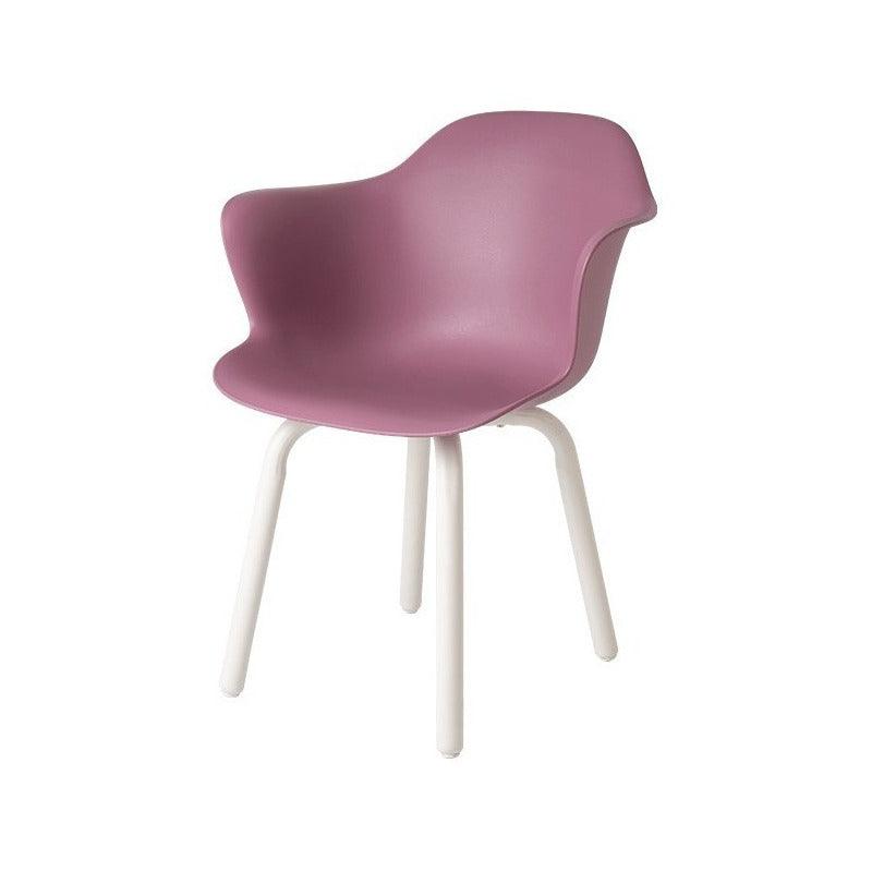 Lagoon, Silla Penguin 7067, Silla Ergonomica, Silla de comedor, Silla Moderna, silla de comedor para exterior, silla de comedor para interior, Muebles de interior, Mobiliario de terraza, Sillas para terraza, Resistente a los rayos UV, Muebles resistentes a los rayos UV, Muebles de exterior