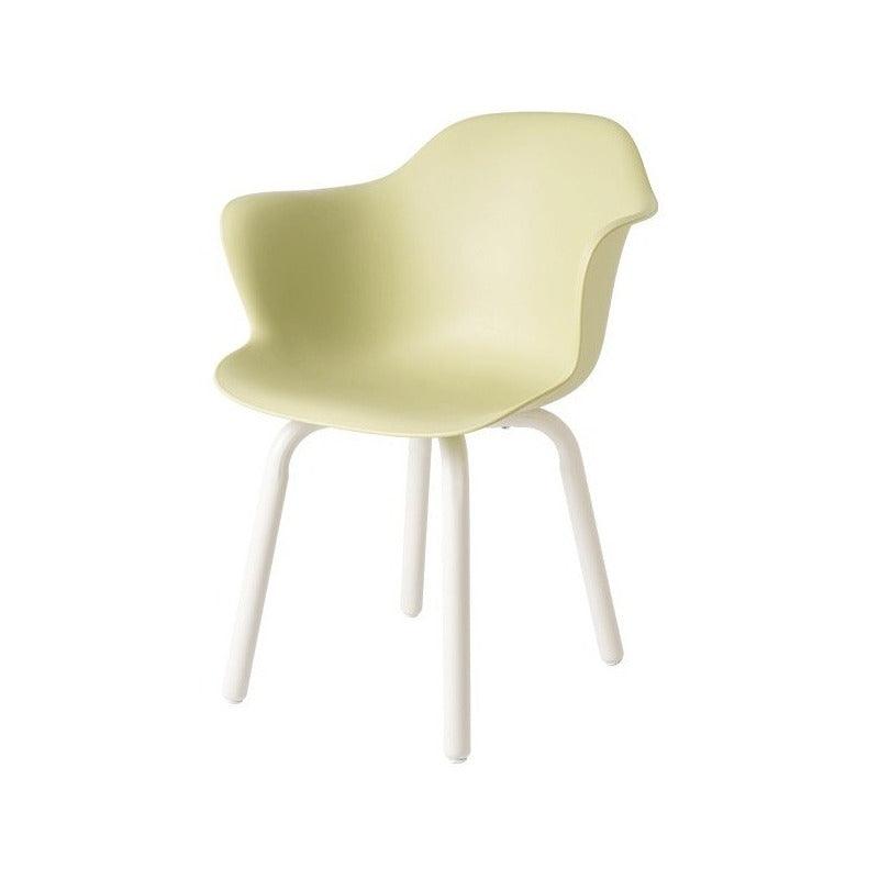 Lagoon, Silla Penguin 7067, Silla Ergonomica, Silla de comedor, Silla Moderna, silla de comedor para exterior, silla de comedor para interior, Muebles de interior, Mobiliario de terraza, Sillas para terraza, Resistente a los rayos UV, Muebles resistentes a los rayos UV, Muebles de exterior