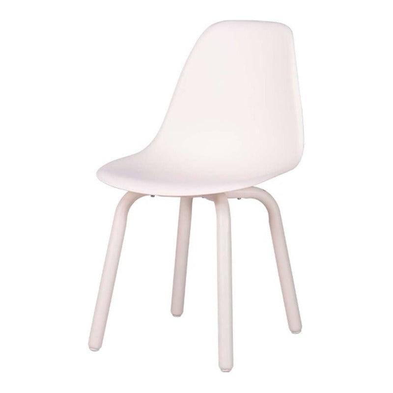 Lagoon, Silla Heron 7068, Silla de comedor, silla de comedor para exterior, silla de comedor para interior, Muebles de interior, Mobiliario de terraza, Sillas para terraza, Resistente a los rayos UV, Muebles resistentes a los rayos UV, Muebles de exterior