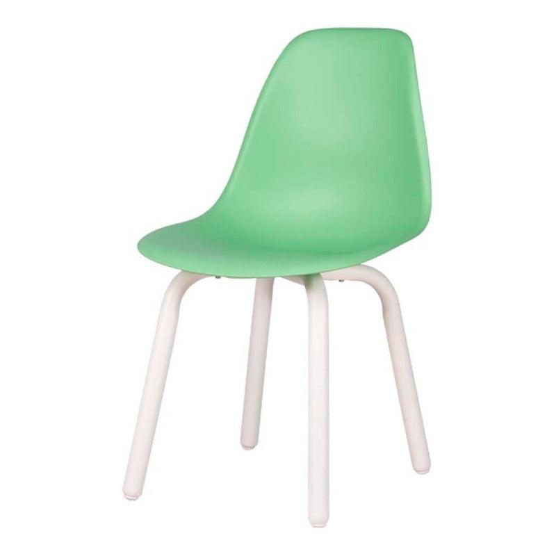 Lagoon, Silla Heron 7068, Silla de comedor, silla de comedor para exterior, silla de comedor para interior, Muebles de interior, Mobiliario de terraza, Sillas para terraza, Resistente a los rayos UV, Muebles resistentes a los rayos UV, Muebles de exterior