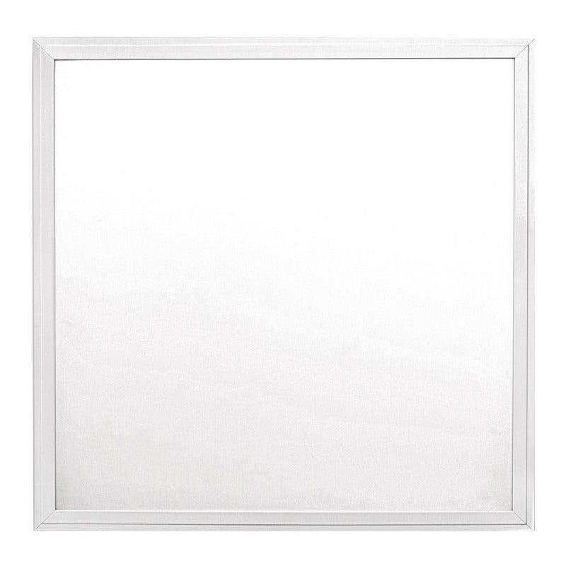 Lámpara Led | OFILED-C | 45W | Luz Fría | Blanco | Empotrable Plafón - LuzDeco