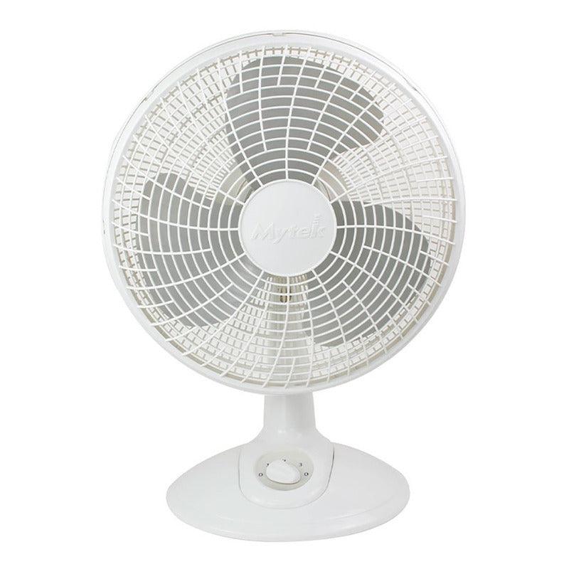 3157 Ventilador de Mesa 16'' - Mytek