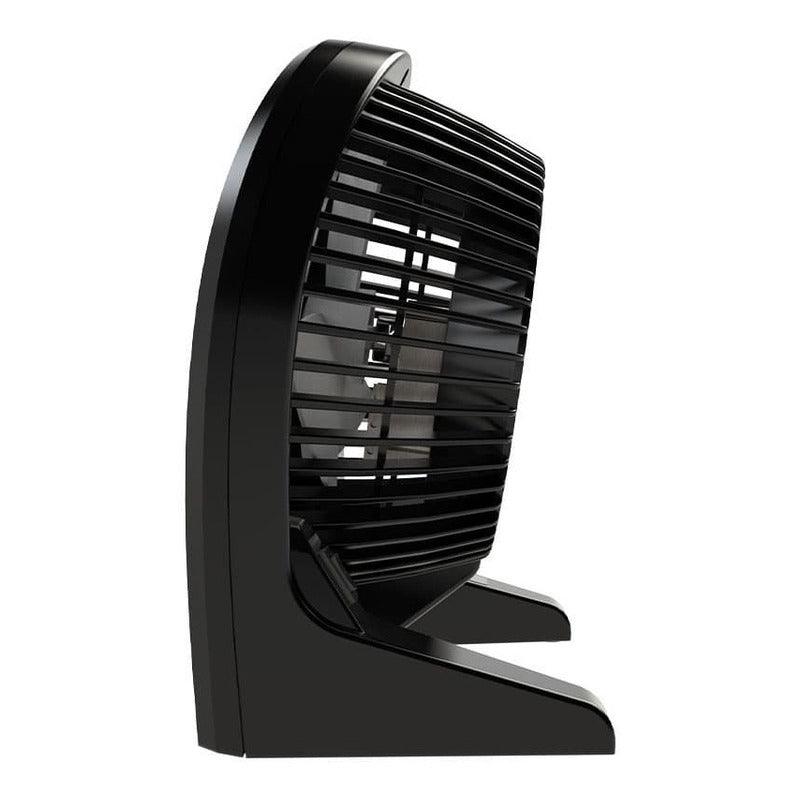 Mytek 3199 Ventilador de Mesa y Escritorio de 9 Pulgadas en 6 colores - LuzDeco