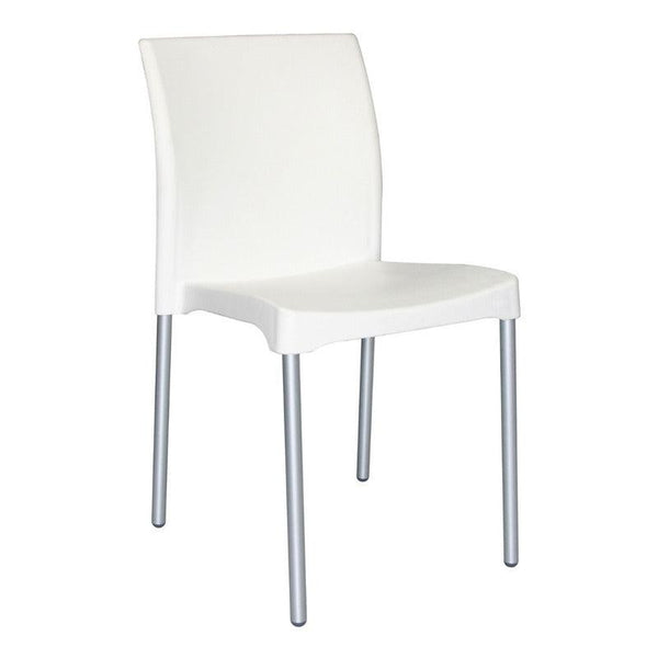 Offiho, Silla Ocean ohv61, silla para comedor, silla para exterior, sillas a mayoreo, silla de plastico, silla para interior, mobiliario de exterior, mobiliario a mayoreo, sillas con proteccion uv, sillas resistentes al sol, muebles para exterior