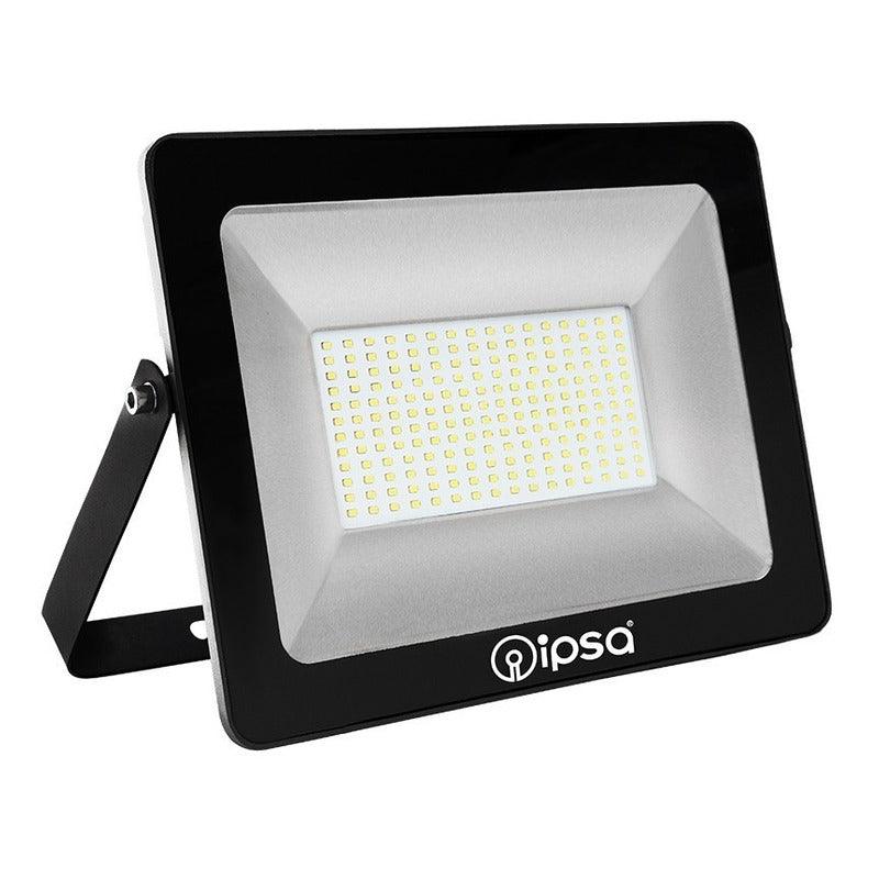 Reflector LED | REFLEDSMD | 100W | Potente | Luz Blanca - LuzDeco