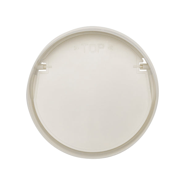 Estevez Compuerta 6" para Ducto de Extractor, Modelo 004-6 - Ventilación Eficaz y Silenciosa- Luzdeco