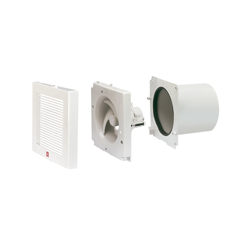 Deshumidificador Silencioso Bajo Consumo 1.8L - Deshumidificador Eléctrico Portátil con Modo Suspensión, Temporizador 24h y Apagado Automático - Ideal para Baño, Dormitorio y Armarios(580ml/día