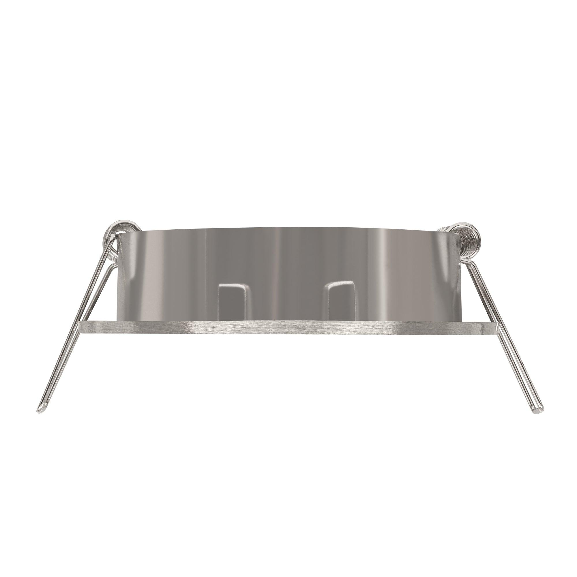 Estevez Lámpara Empotrable Basic Orientable, Mr16 Gu5.3, Modelo 19002-0-NB