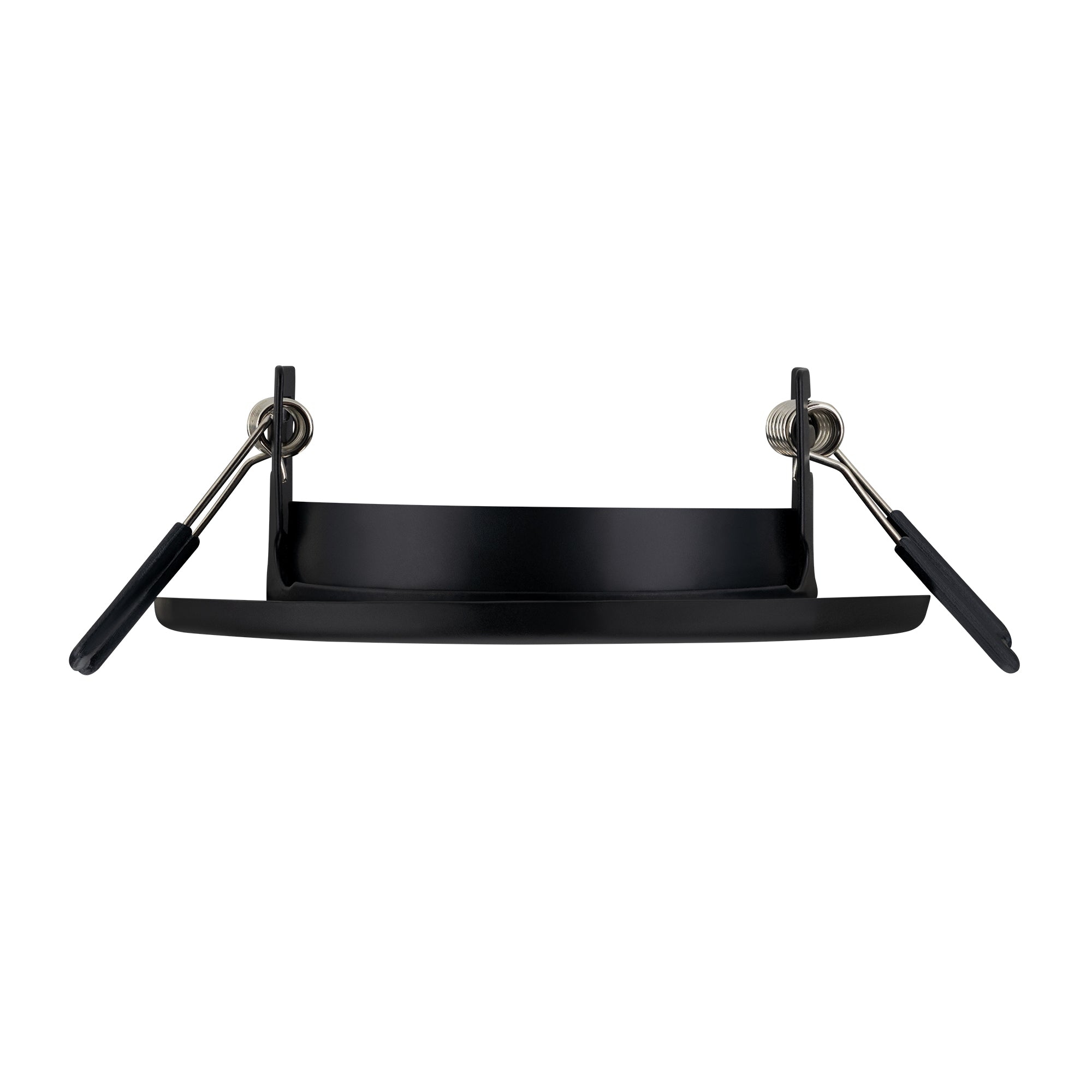Estevez Lámpara Empotrable Basic Orientable, Mr16 Gu5.3, Modelo 19002-0-NB