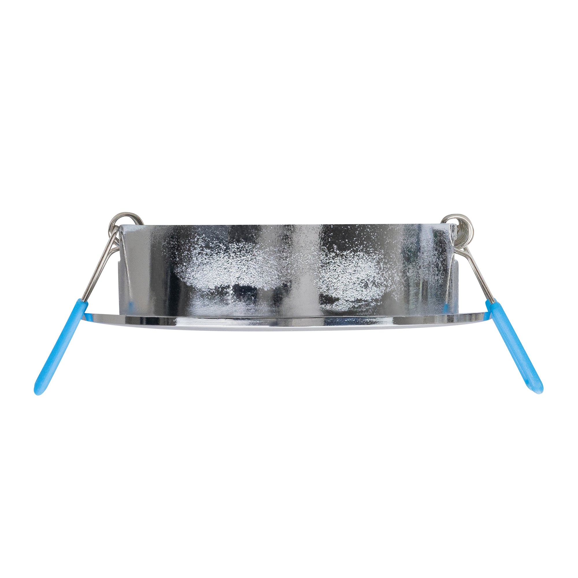 Estevez Lámpara Empotrable Basic Orientable, Mr16 Gu5.3, Modelo 19002-0-NB