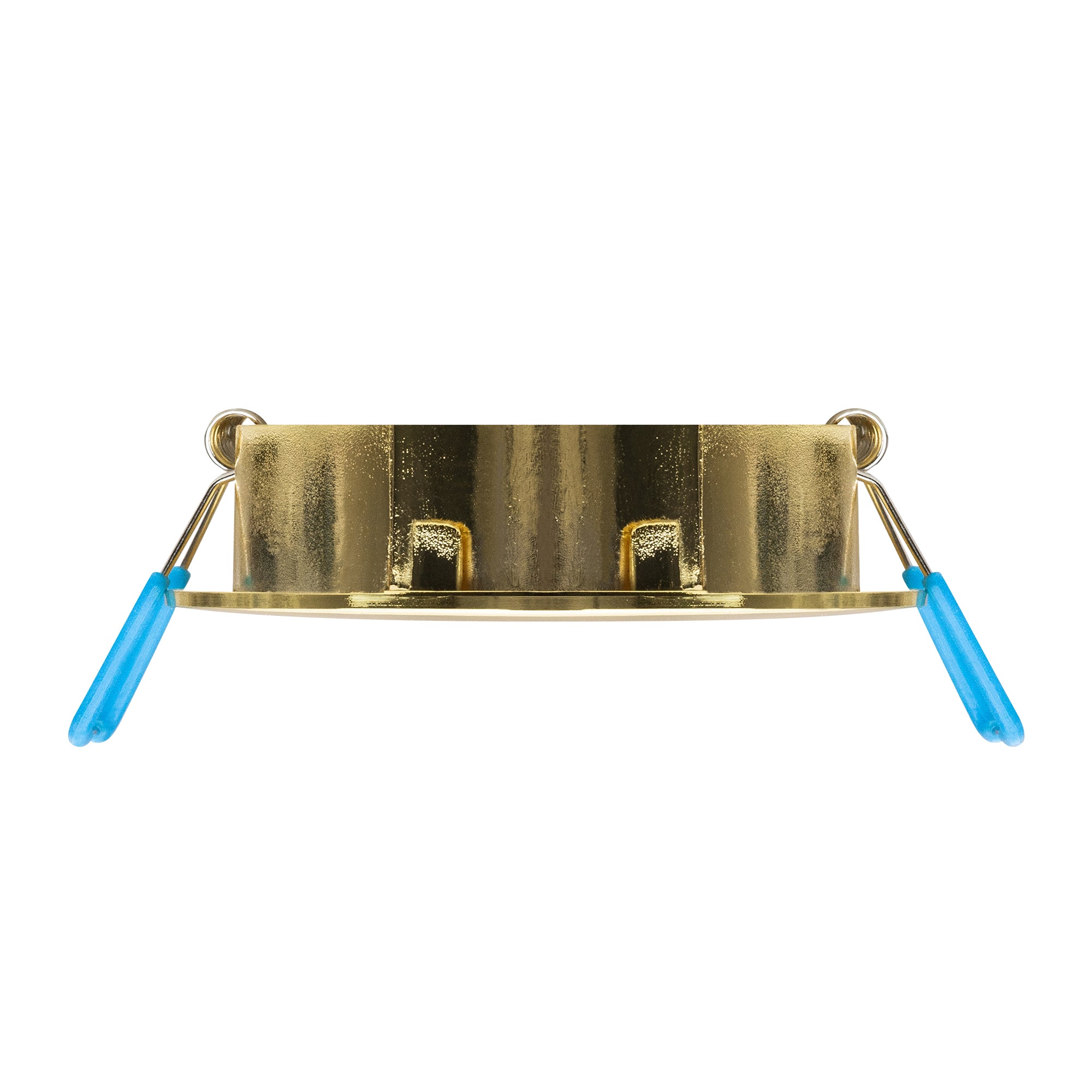 Estevez Lámpara Empotrable Basic Orientable, Mr16 Gu5.3, Modelo 19002-0-NB