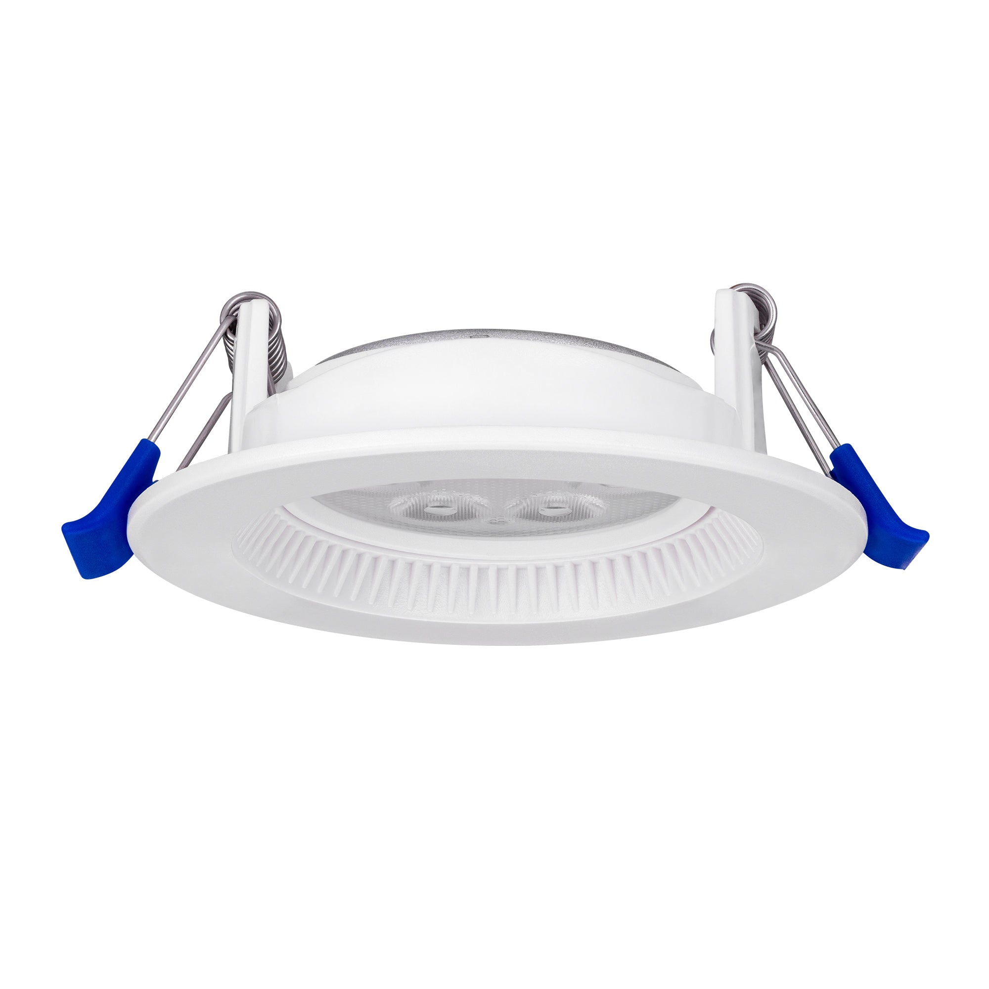 Estevez Spot LED Dirigible 5W CCT Switch Ø91.5 mm DOTS CCT, Modelo 19136-0-CCT
