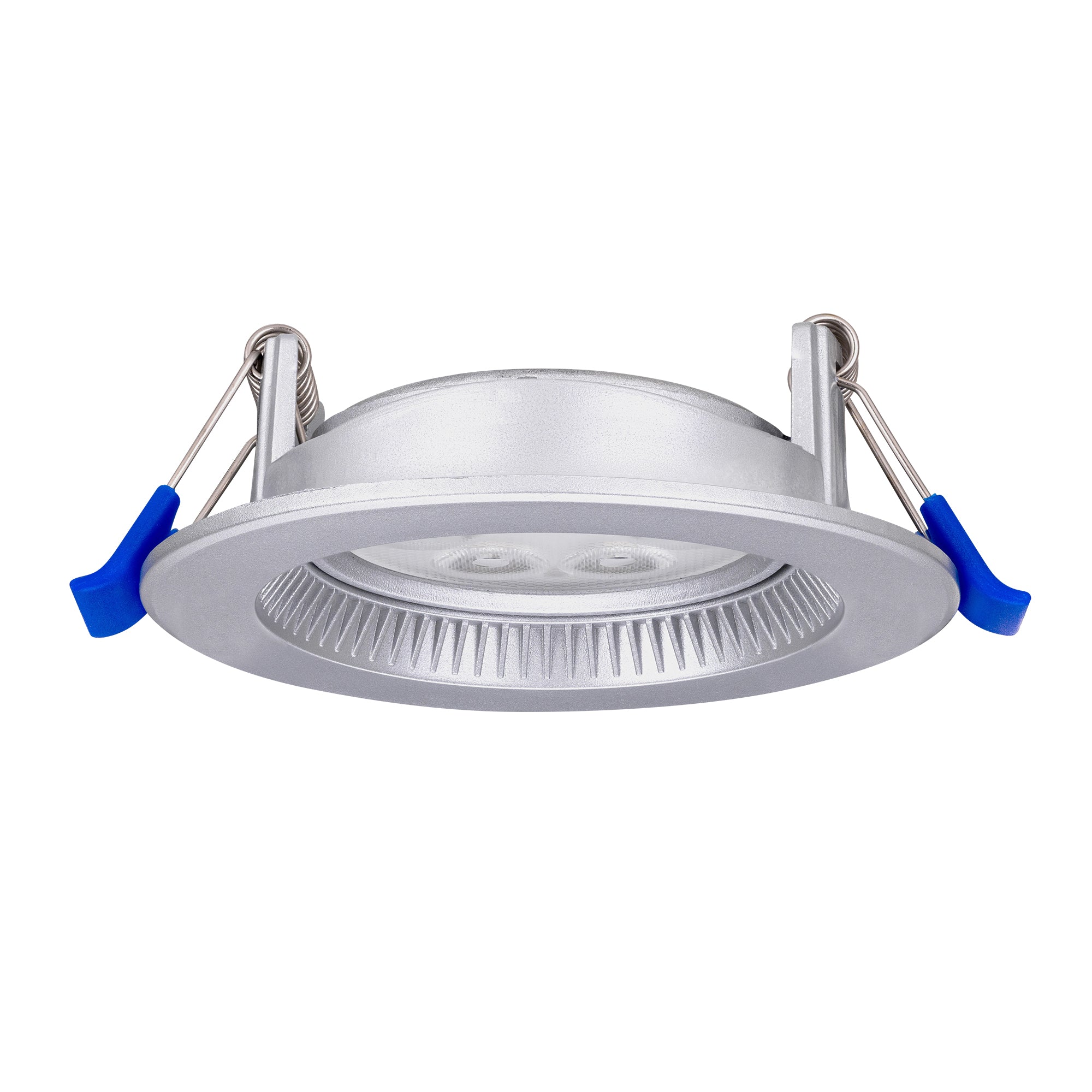 Estevez Spot LED Dirigible 5W CCT Switch Ø91.5 mm DOTS CCT, Modelo 19136-0-CCT