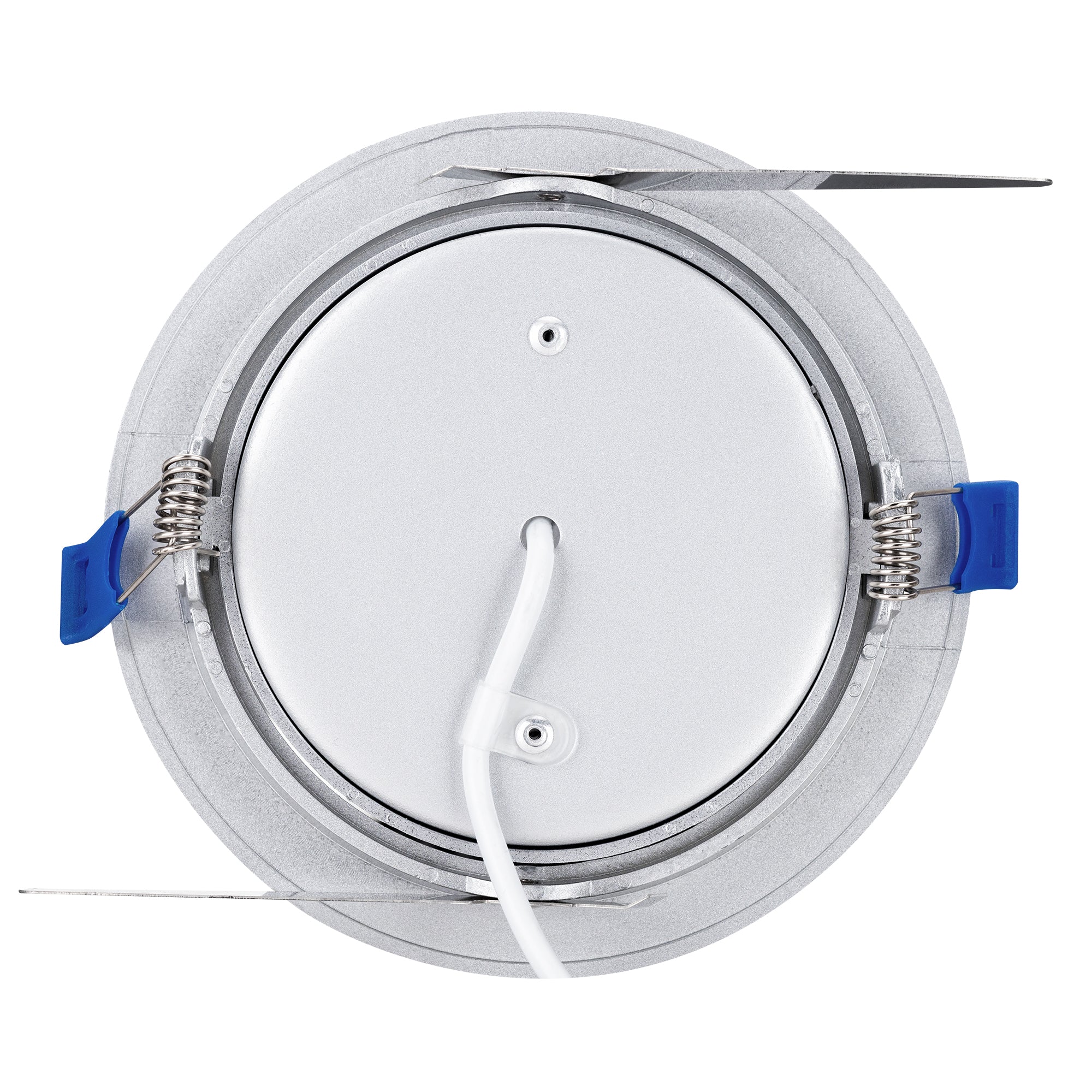 Estevez Spot LED Dirigible 12W CCT Switch Ø137 mm DOTS CCT, Modelo 19137-0-CCT