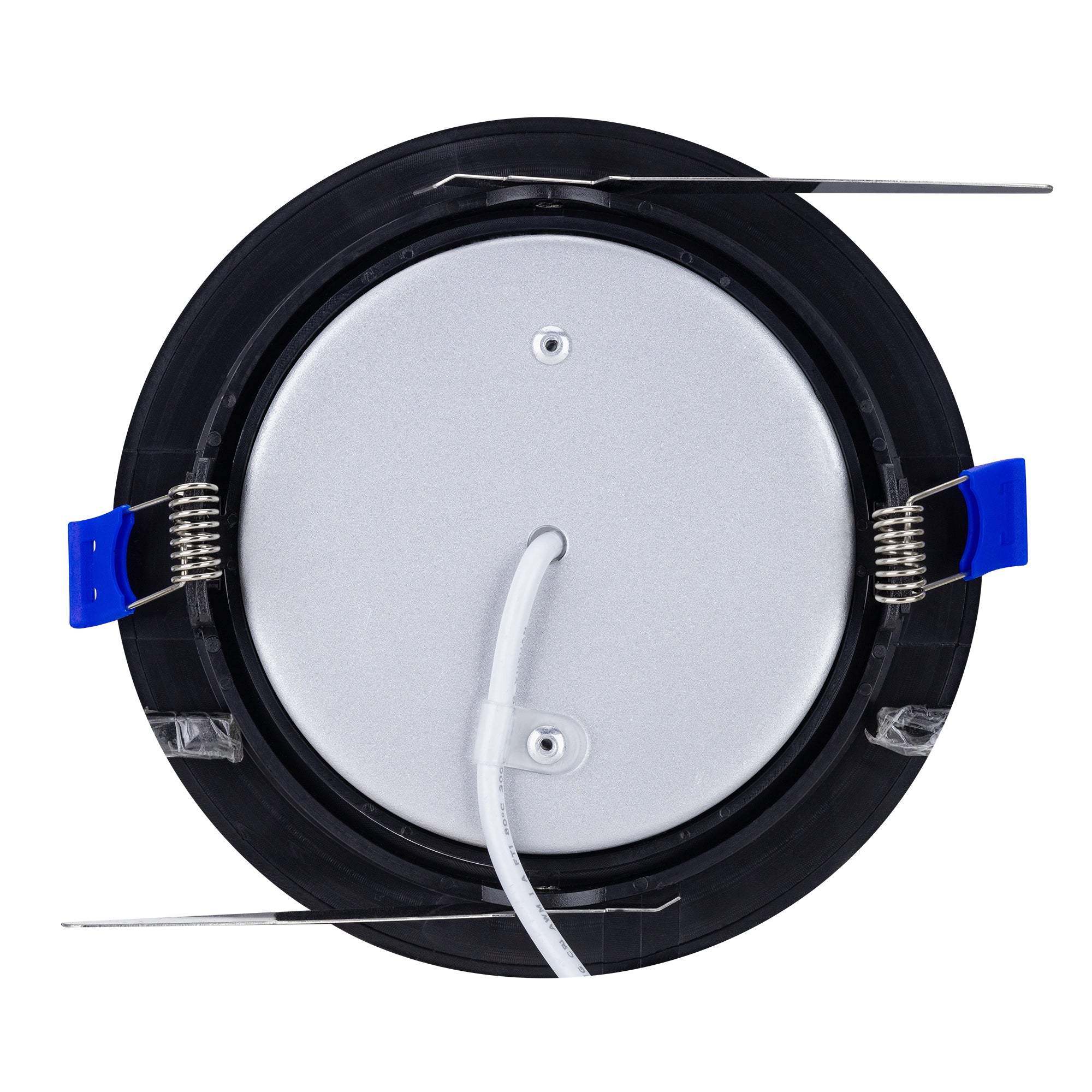 Estevez Spot LED Dirigible 12W CCT Switch Ø137 mm DOTS CCT, Modelo 19137-0-CCT