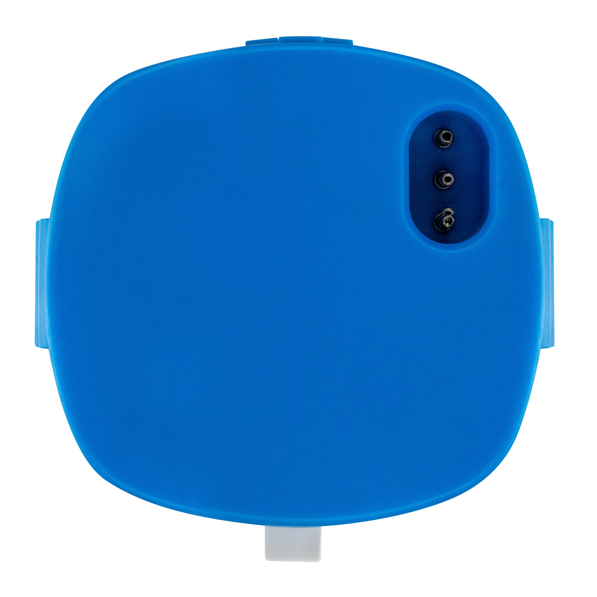 Estevez Foco LED Empotrable 6W CCT Switch Ø95 mm SNAP CCT, Modelo 19164-0-CCT