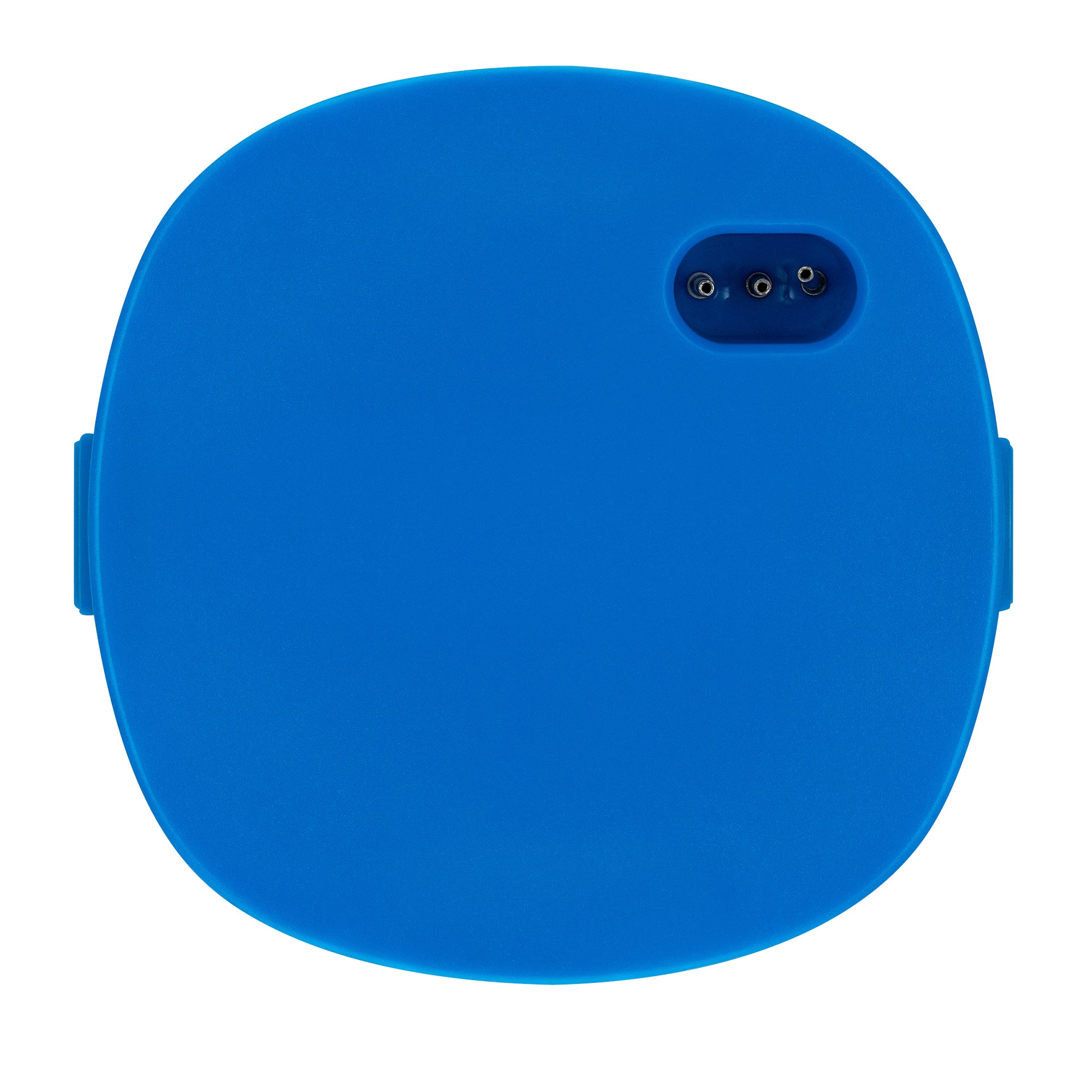 Estevez Foco LED Empotrable 12W CCT Switch Ø125 mm SNAP CCT, Modelo 19165-0-CCT