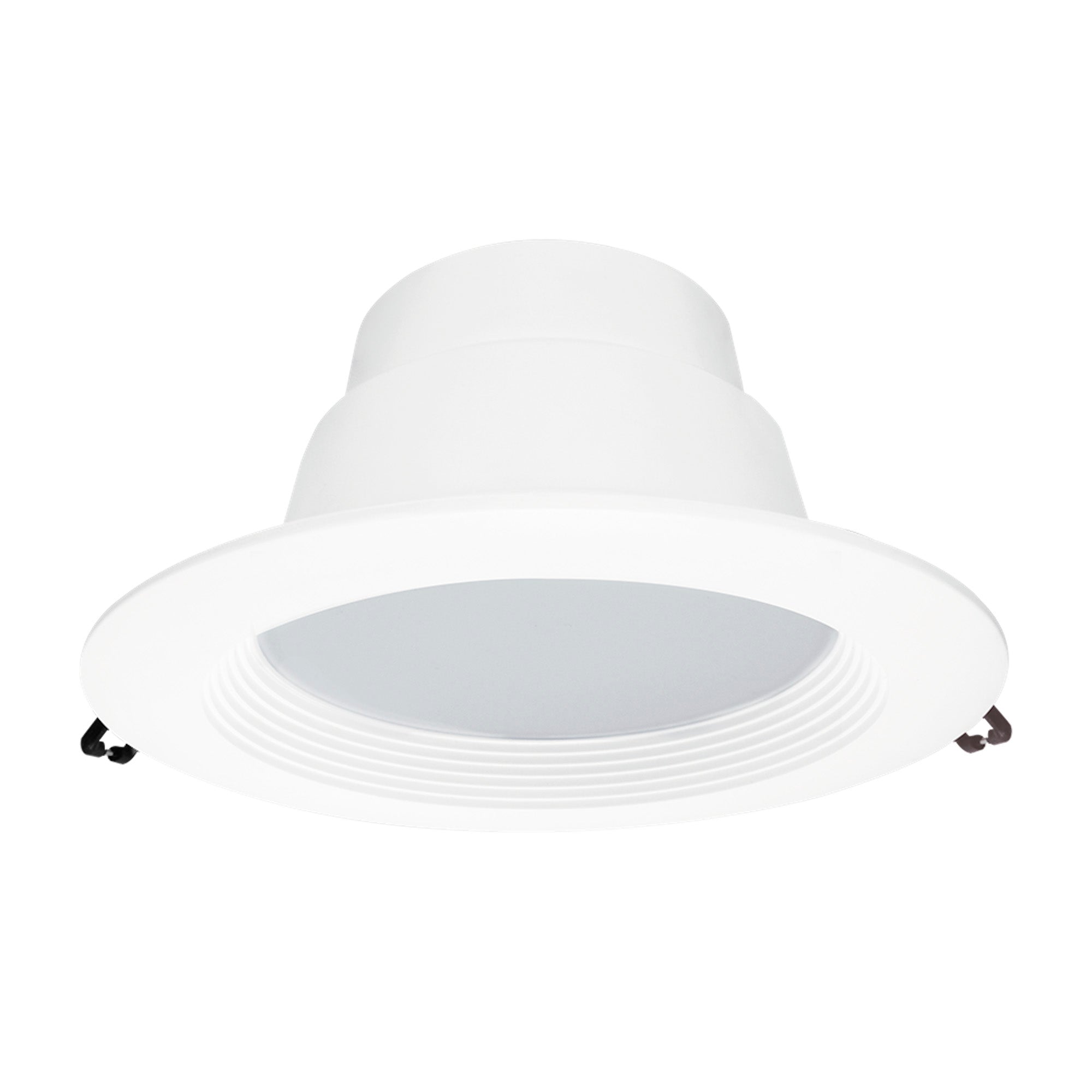 Estevez Luminario 3" de 3 W, Luz Neutra, Modelo 19194-0