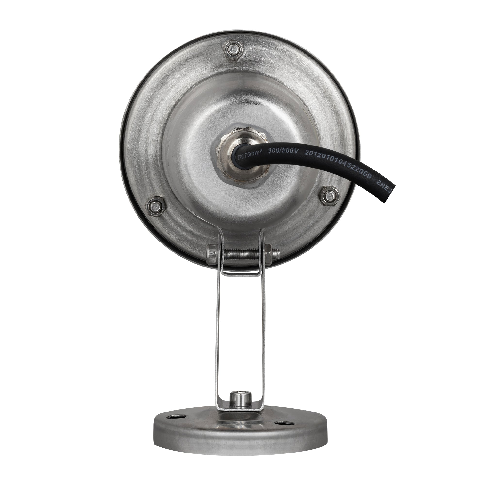 Estevez Luminaria LED Submarina de exterior GX5.3 IP68, Modelo 19201-1