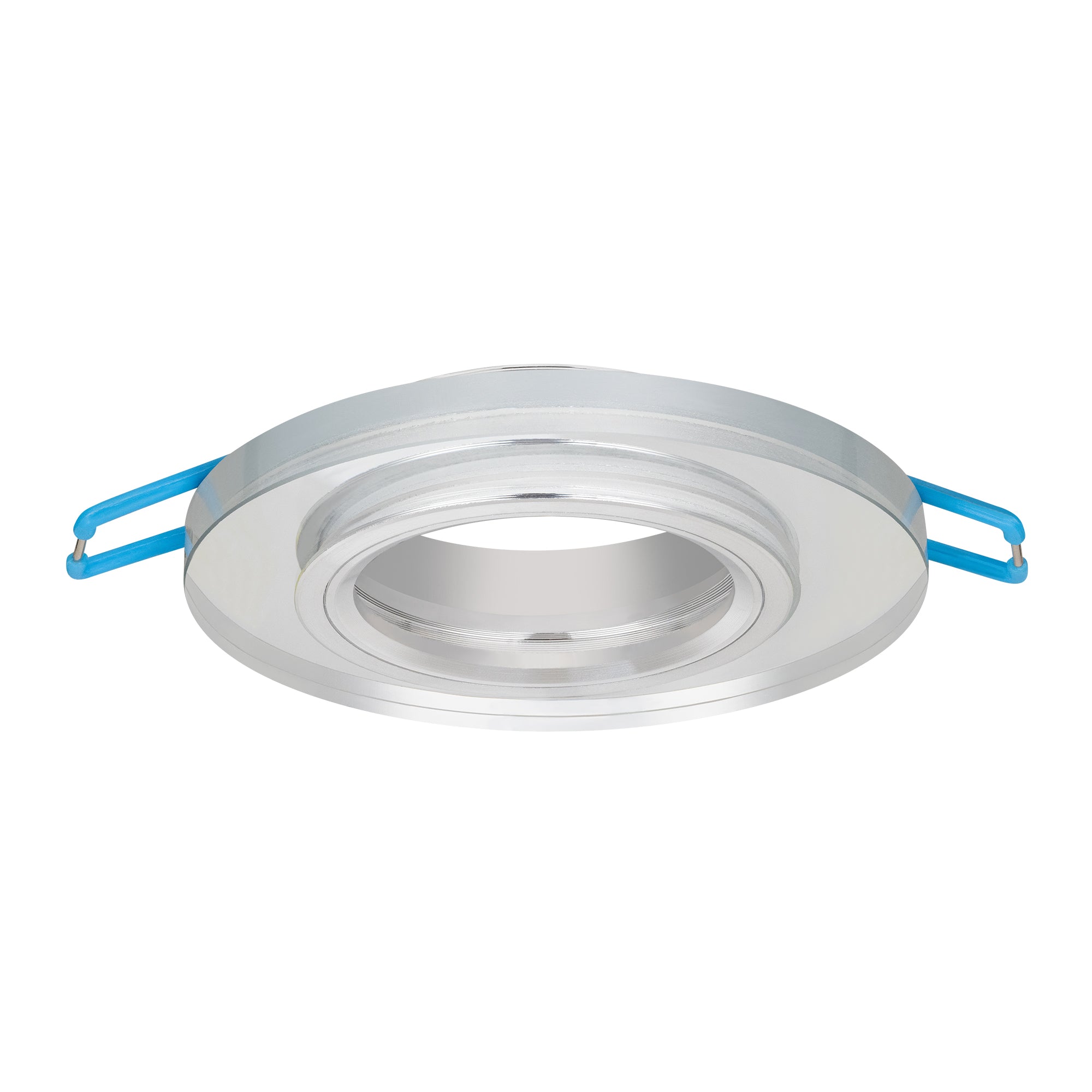 Estevez Luminario Empotrable Mirror Glass GX5.3 MR16 Espejo, Modelo 19224-8