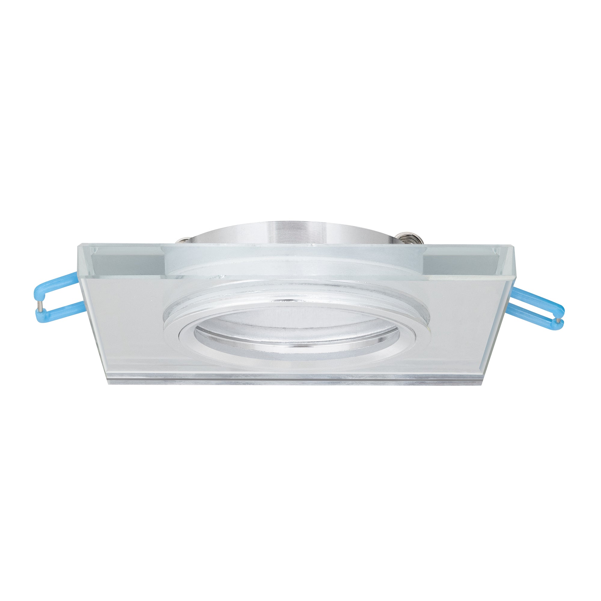 Estevez Luminario Empotrable Mirror Glass GX5.3 MR16 Espejo, Modelo 19224-8