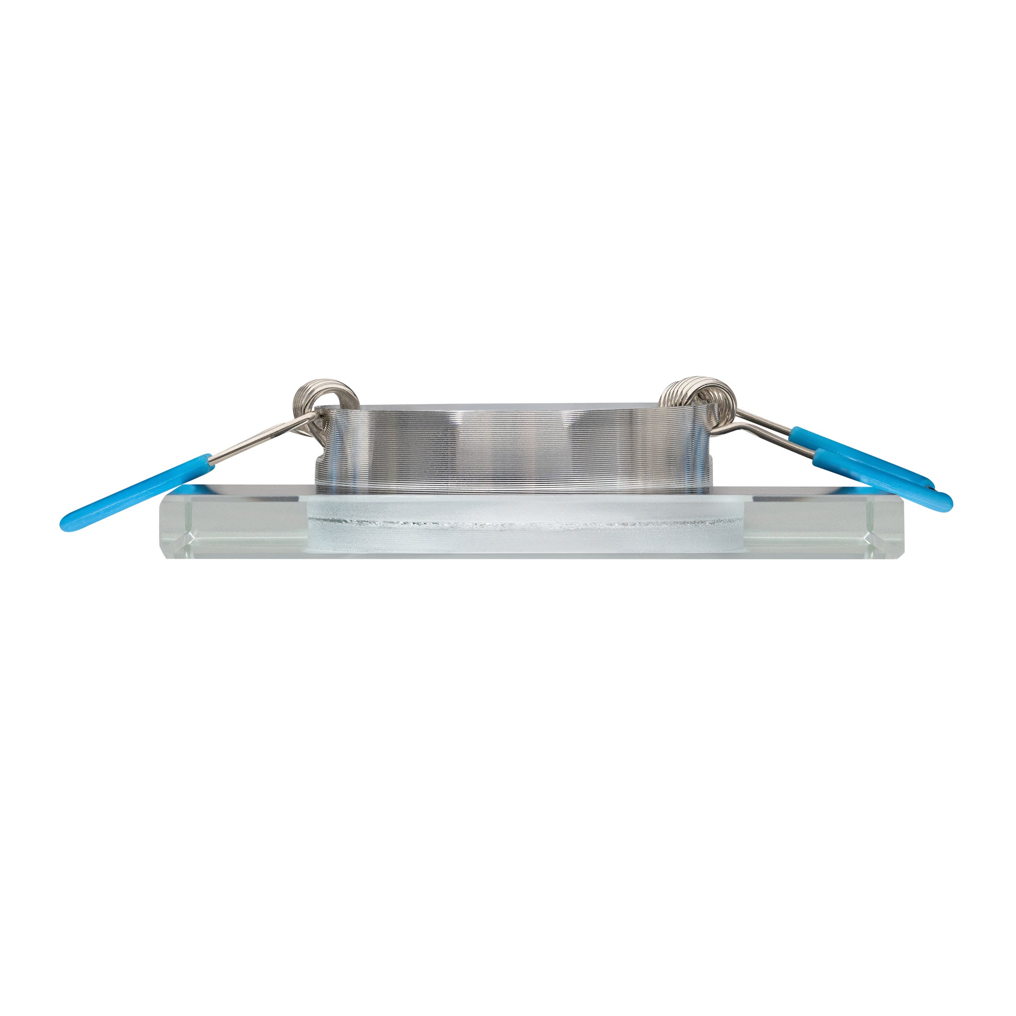 Estevez Luminario Empotrable Mirror Glass GX5.3 MR16 Espejo, Modelo 19224-8