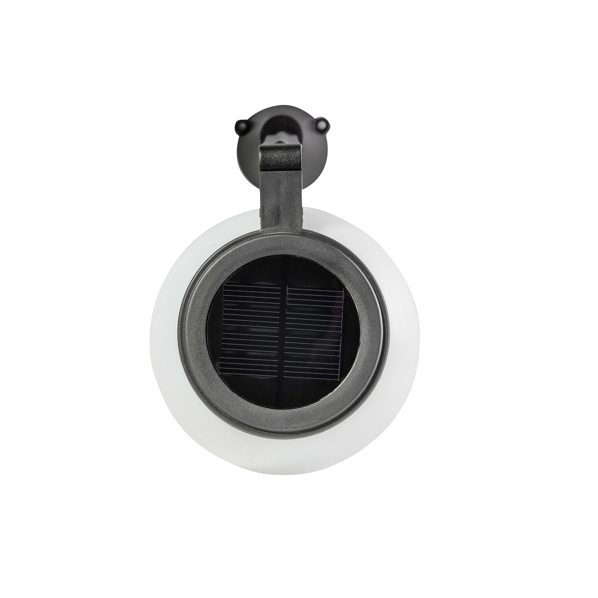 Estevez Pack de 12 Luminarios Solares con Estaca para Jardín, Modelo 19231