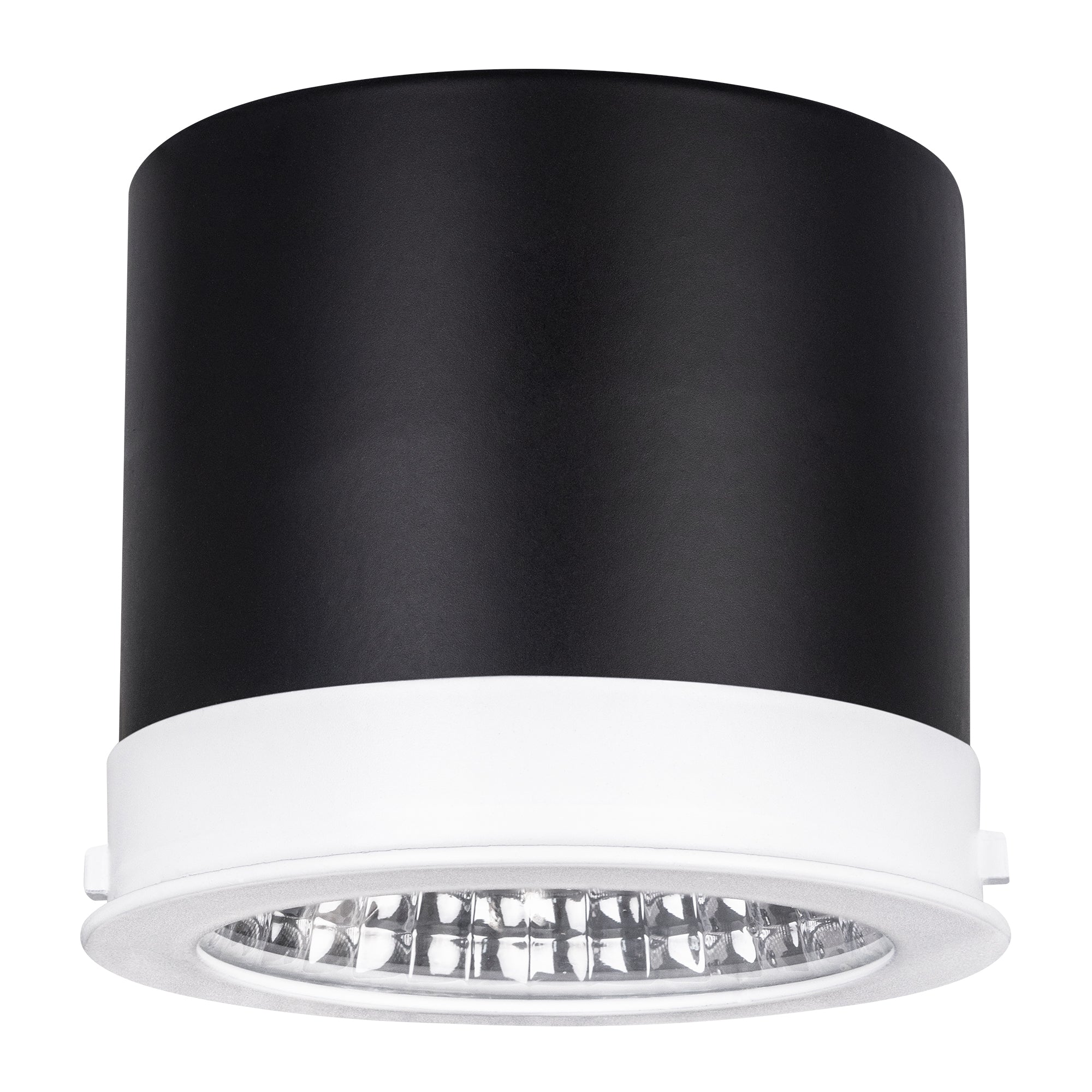 Estevez Módulo LED Empotrable 6W Ø58mm MIX, Modelo 19320-0