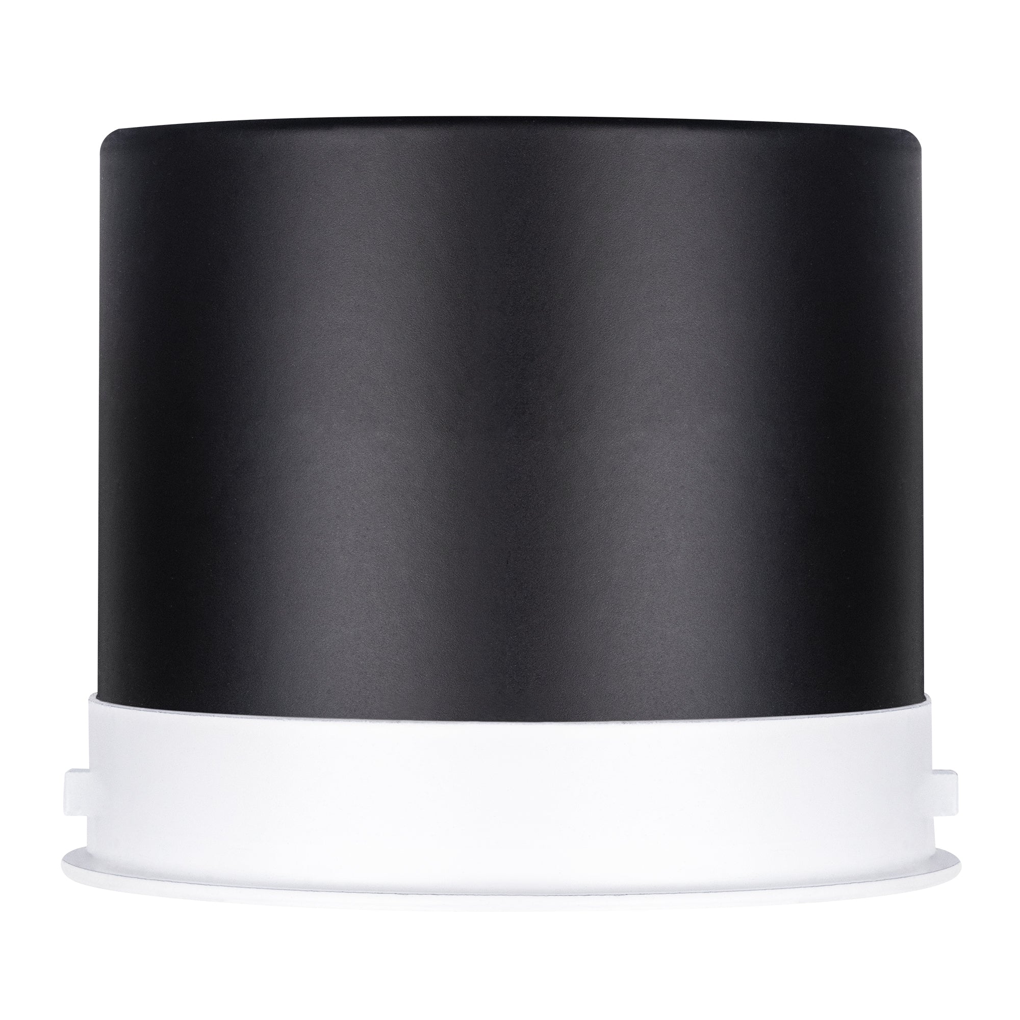 Estevez Módulo LED Empotrable 6W Ø58mm MIX, Modelo 19320-0