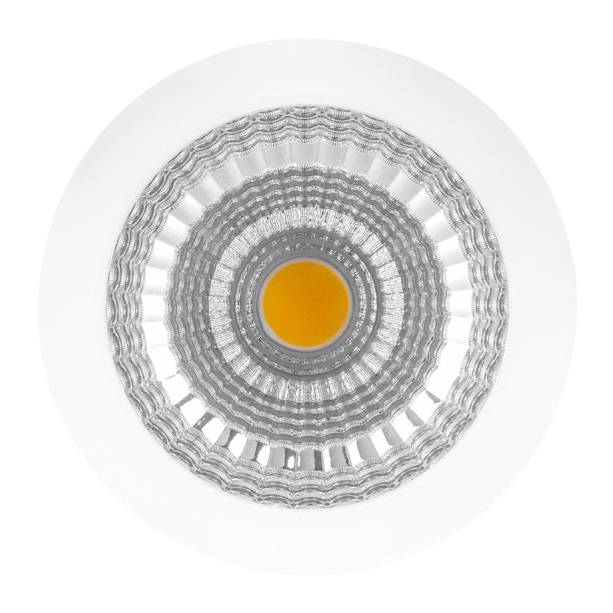Estevez Módulo LED Empotrable 6W Ø58mm MIX, Modelo 19320-0