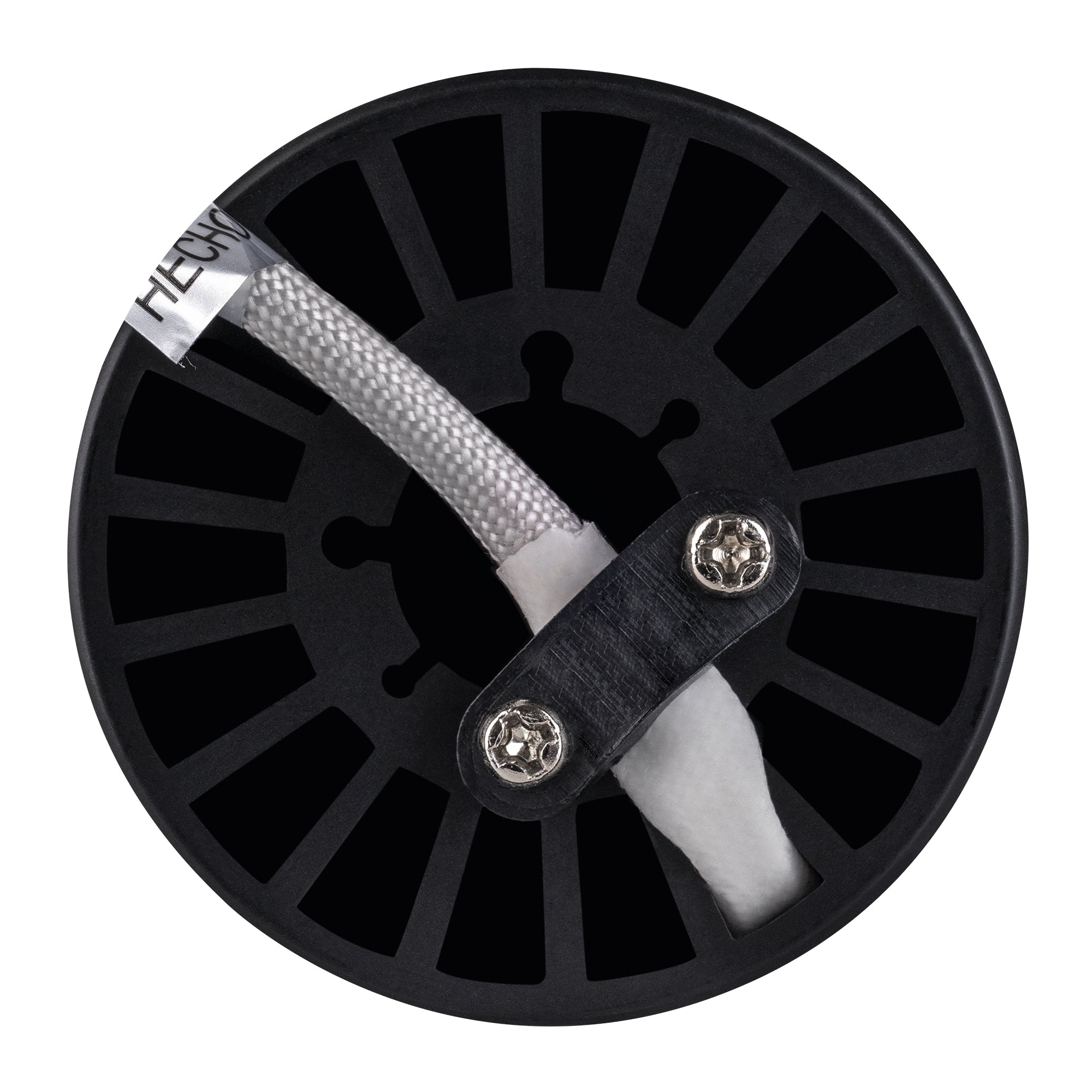 Estevez Módulo LED Empotrable 6W Ø58mm MIX, Modelo 19320-0