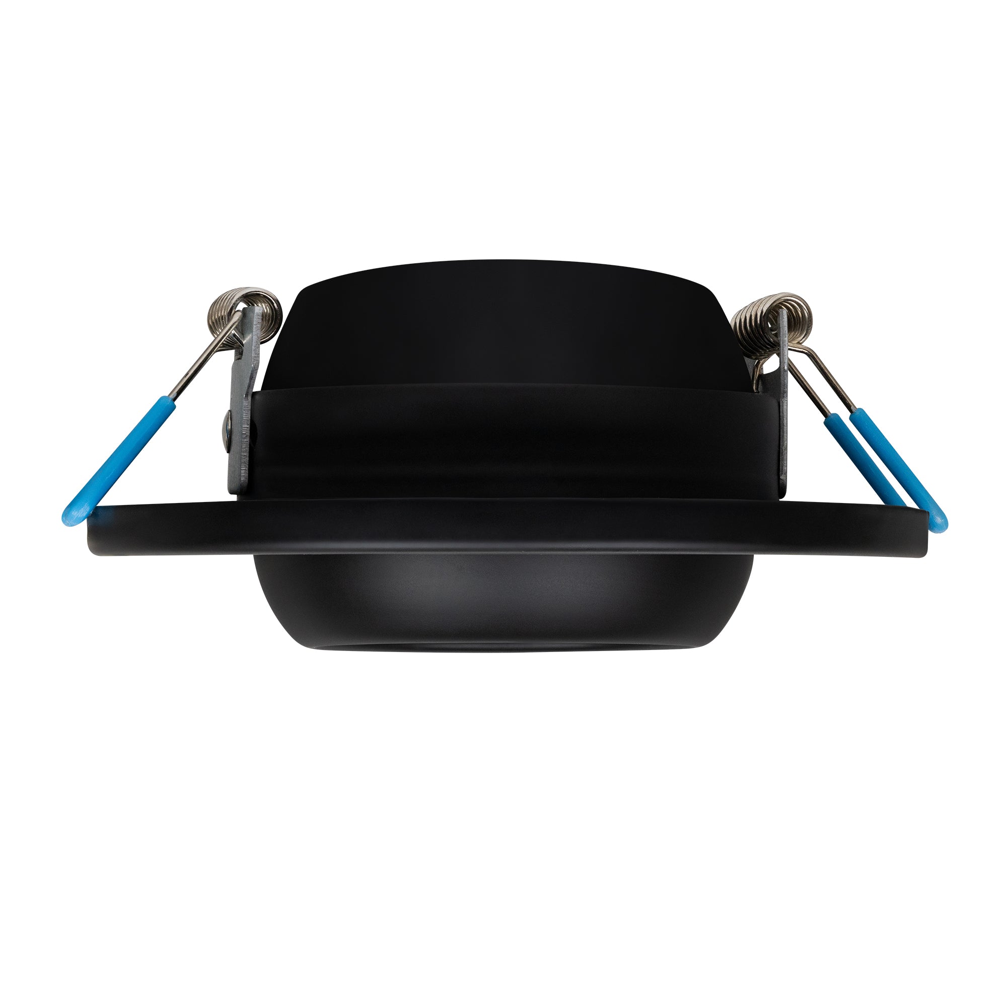 Estevez Luminario Empotrable Tipo Spot GX5.3 MR16 Eyeball , Modelo 19345-0
