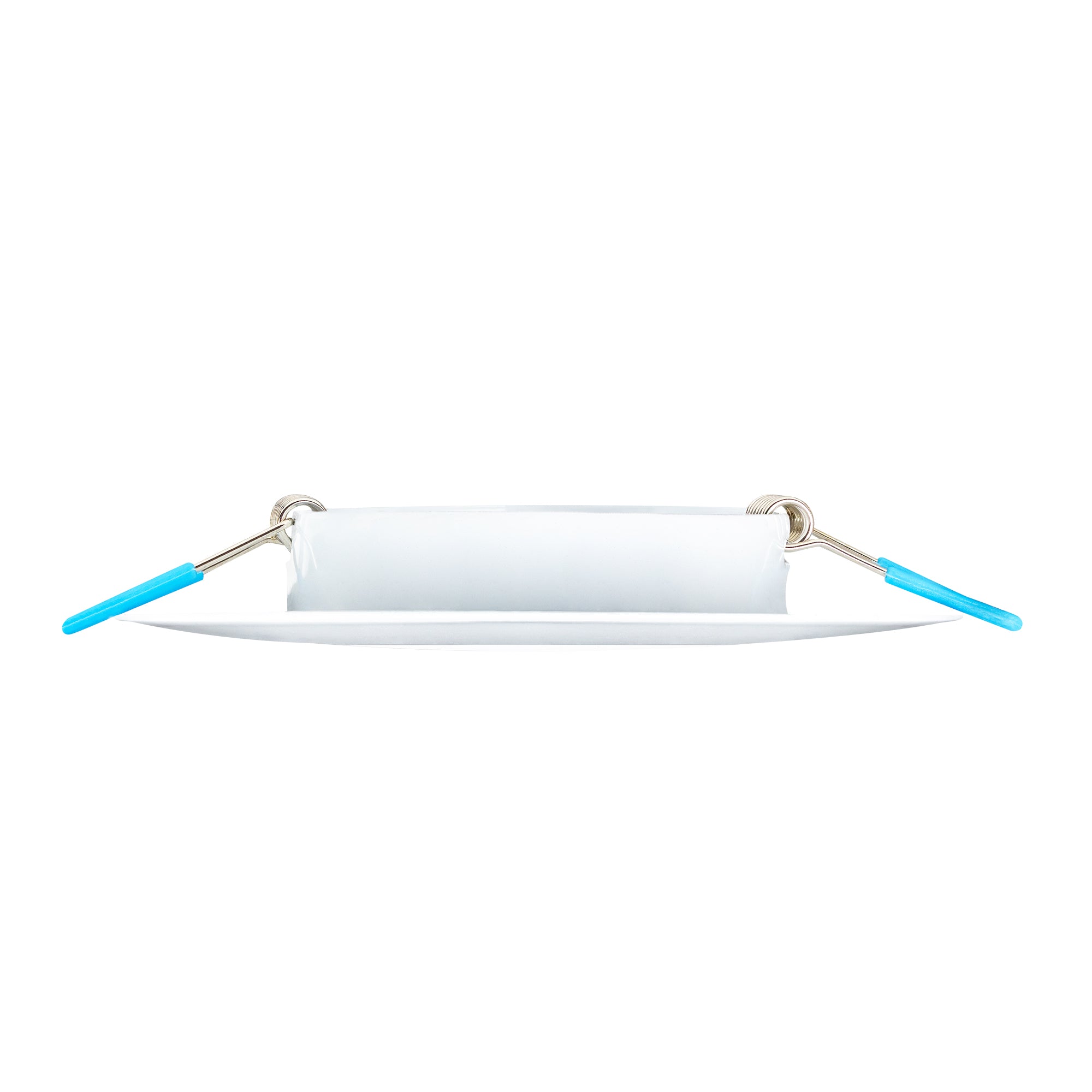 Estevez Luminario Empotrable BASIC XL Ø120mm GX5.3 MR16 – Dirigible, Modelo 19360-0