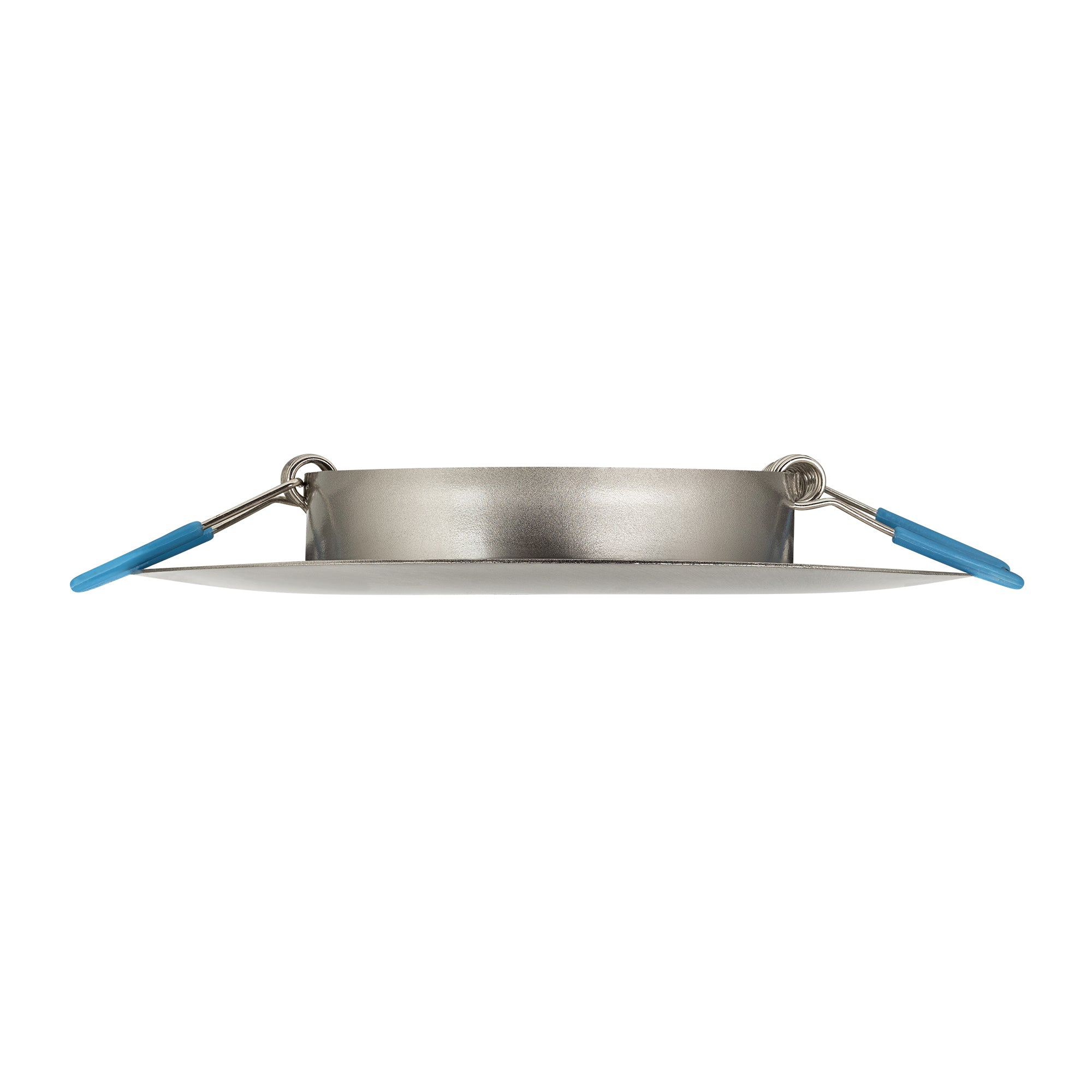 Estevez Luminario Empotrable BASIC XL Ø120mm GX5.3 MR16 – Dirigible, Modelo 19360-0