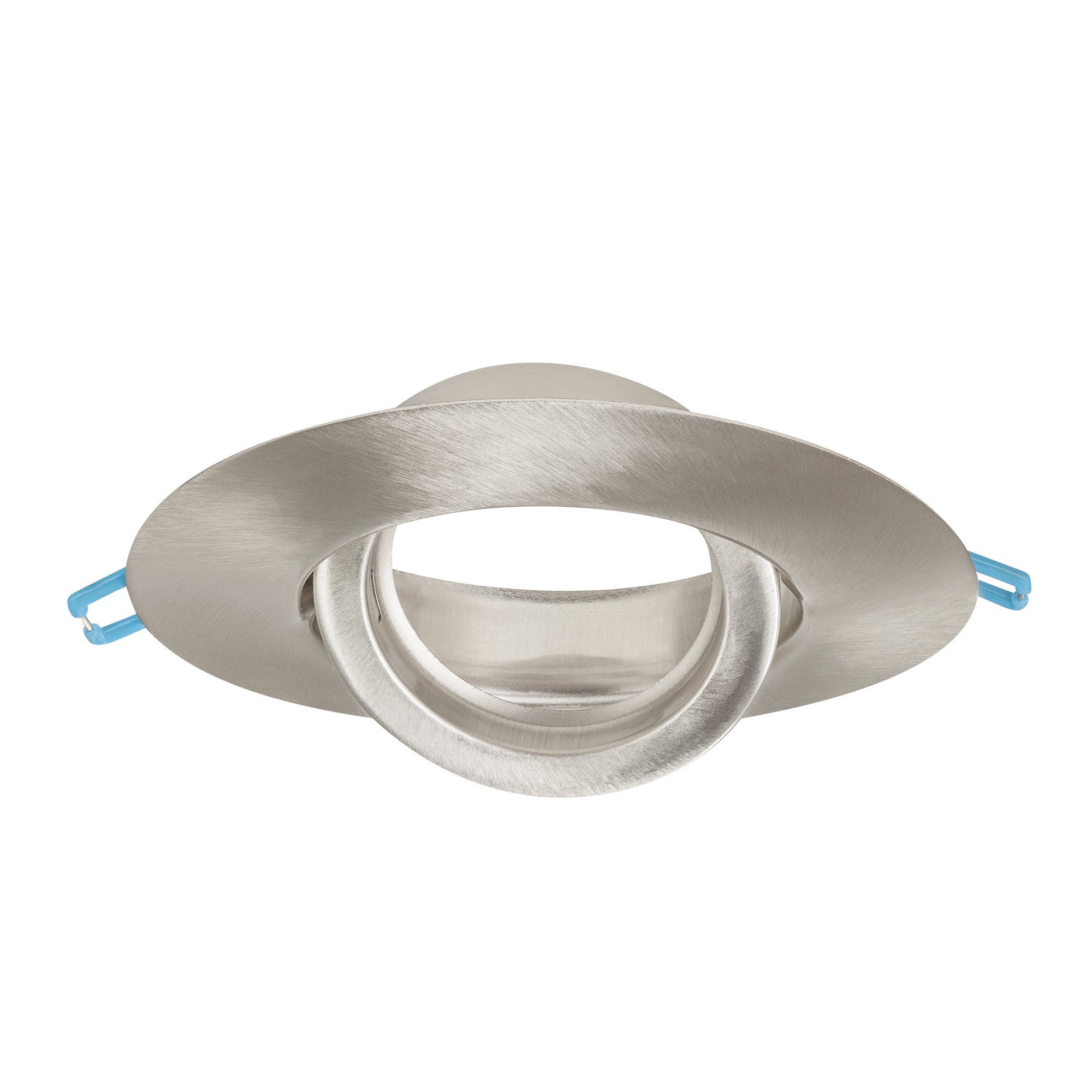 Estevez Luminario Empotrable BASIC XL Ø120mm GX5.3 MR16 – Dirigible, Modelo 19360-0