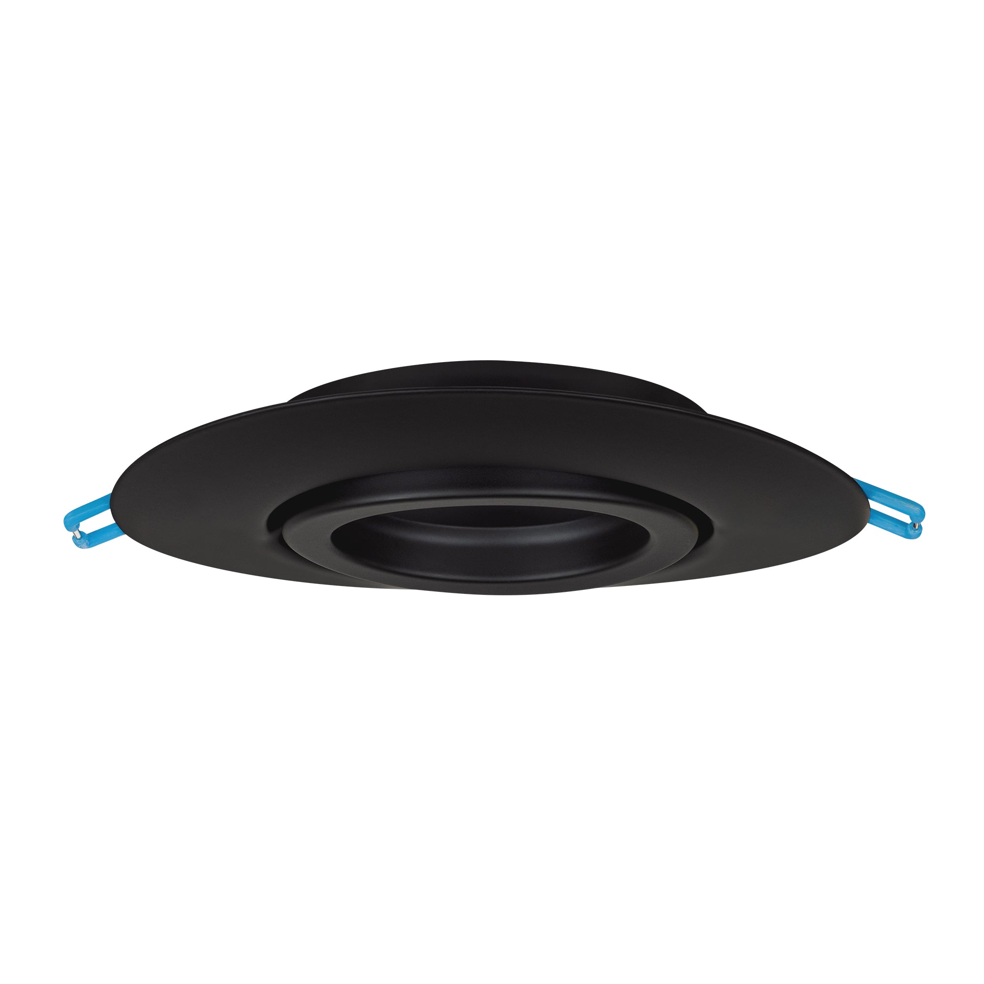 Estevez Luminario Empotrable BASIC XL Ø120mm GX5.3 MR16 – Dirigible, Modelo 19360-0