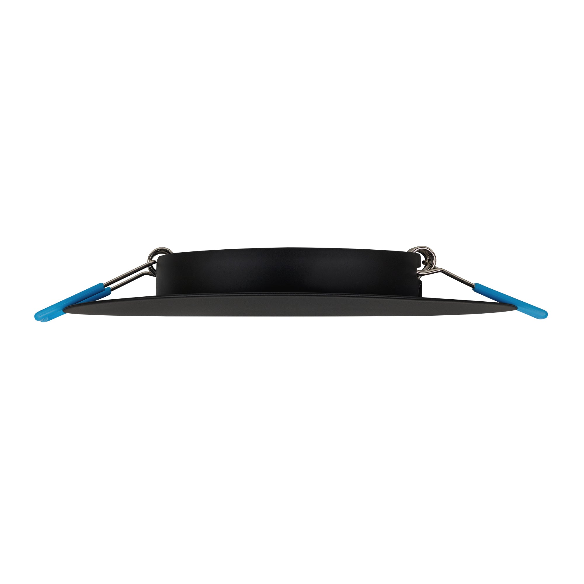 Estevez Luminario Empotrable BASIC XL Ø120mm GX5.3 MR16 – Dirigible, Modelo 19360-0