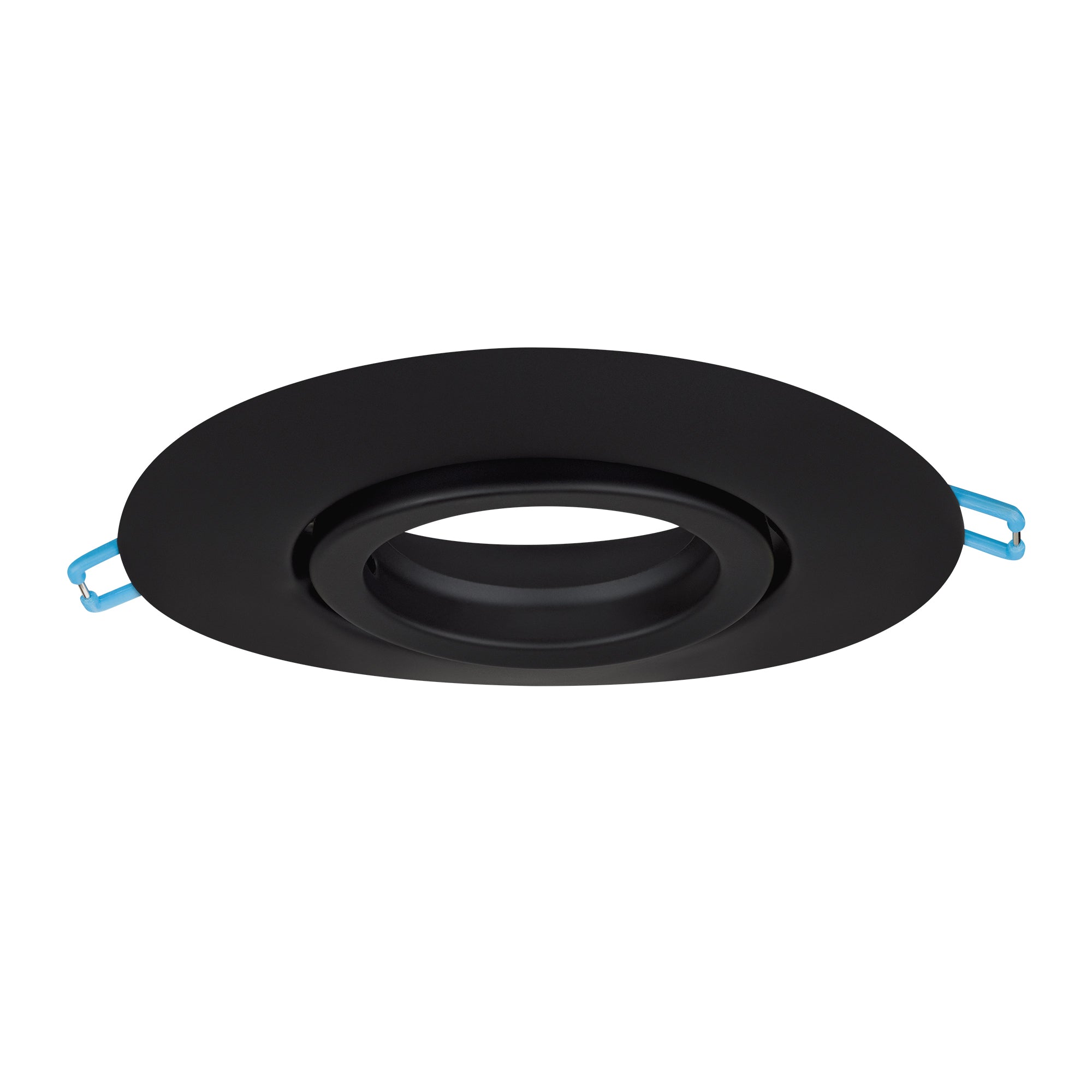 Estevez Luminario Empotrable BASIC XL Ø120mm GX5.3 MR16 – Dirigible, Modelo 19360-0