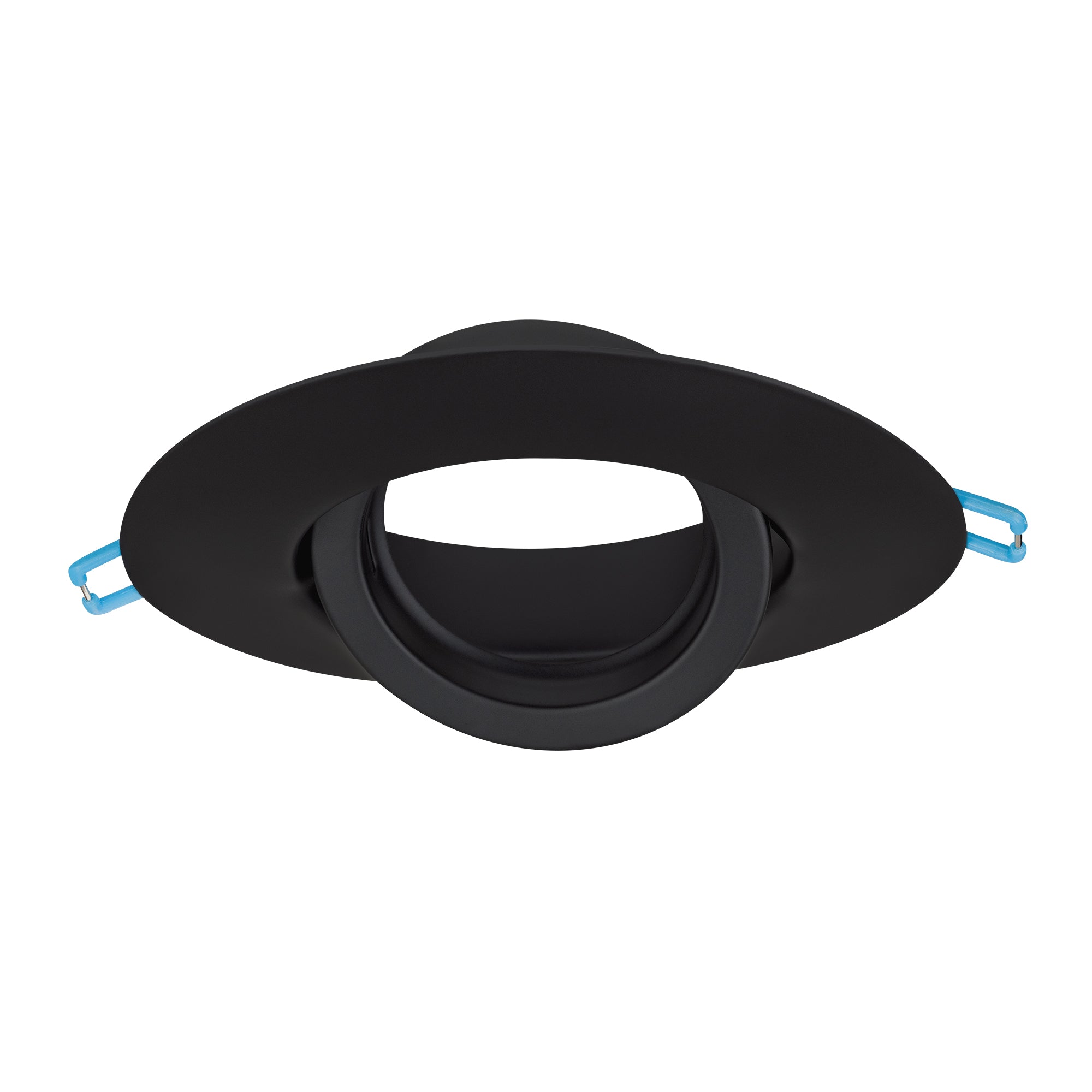 Estevez Luminario Empotrable BASIC XL Ø120mm GX5.3 MR16 – Dirigible, Modelo 19360-0