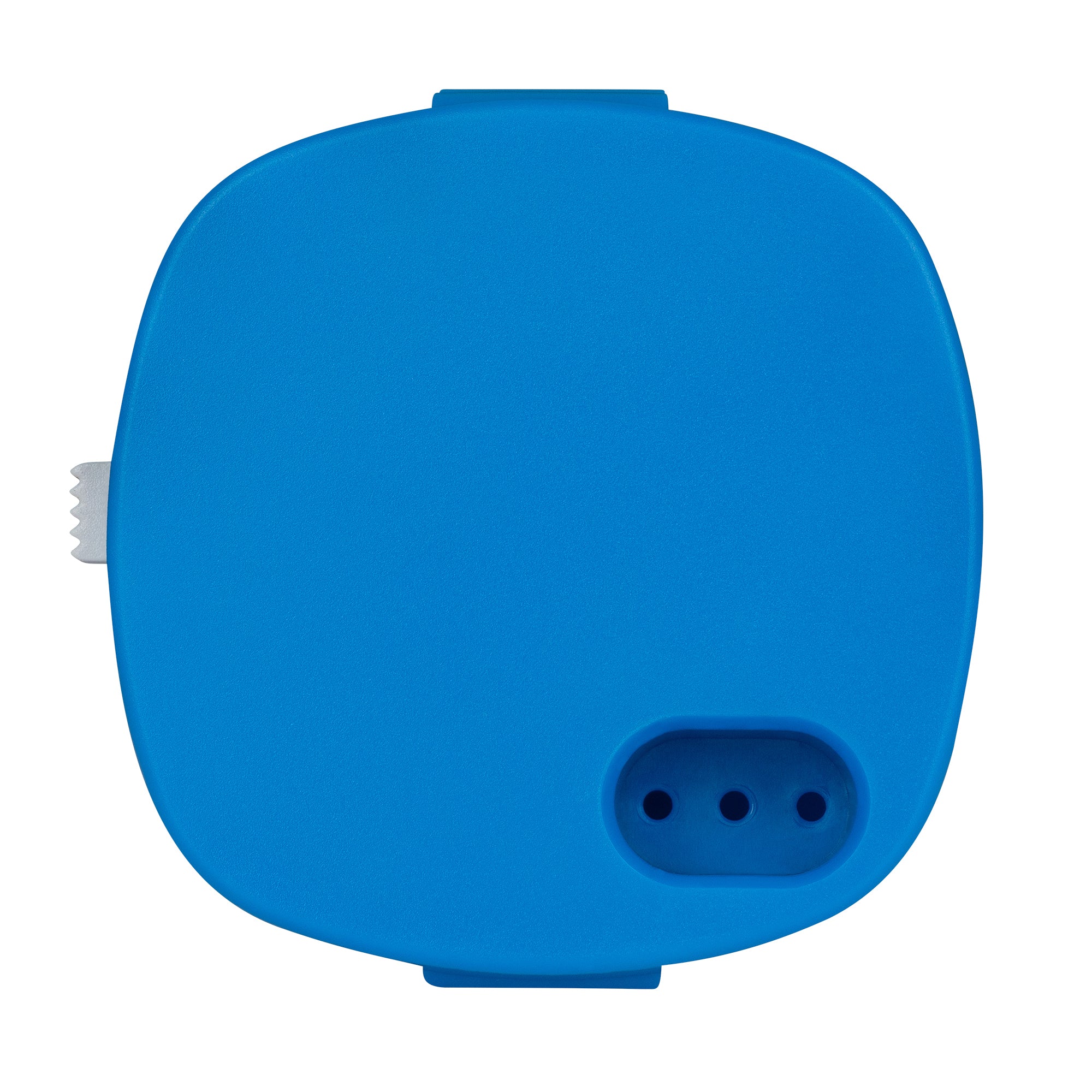 Estevez Foco LED Empotrable 11W CCT Switch Ø145 mm – Praktik LED, Modelo 19432-0-CCT