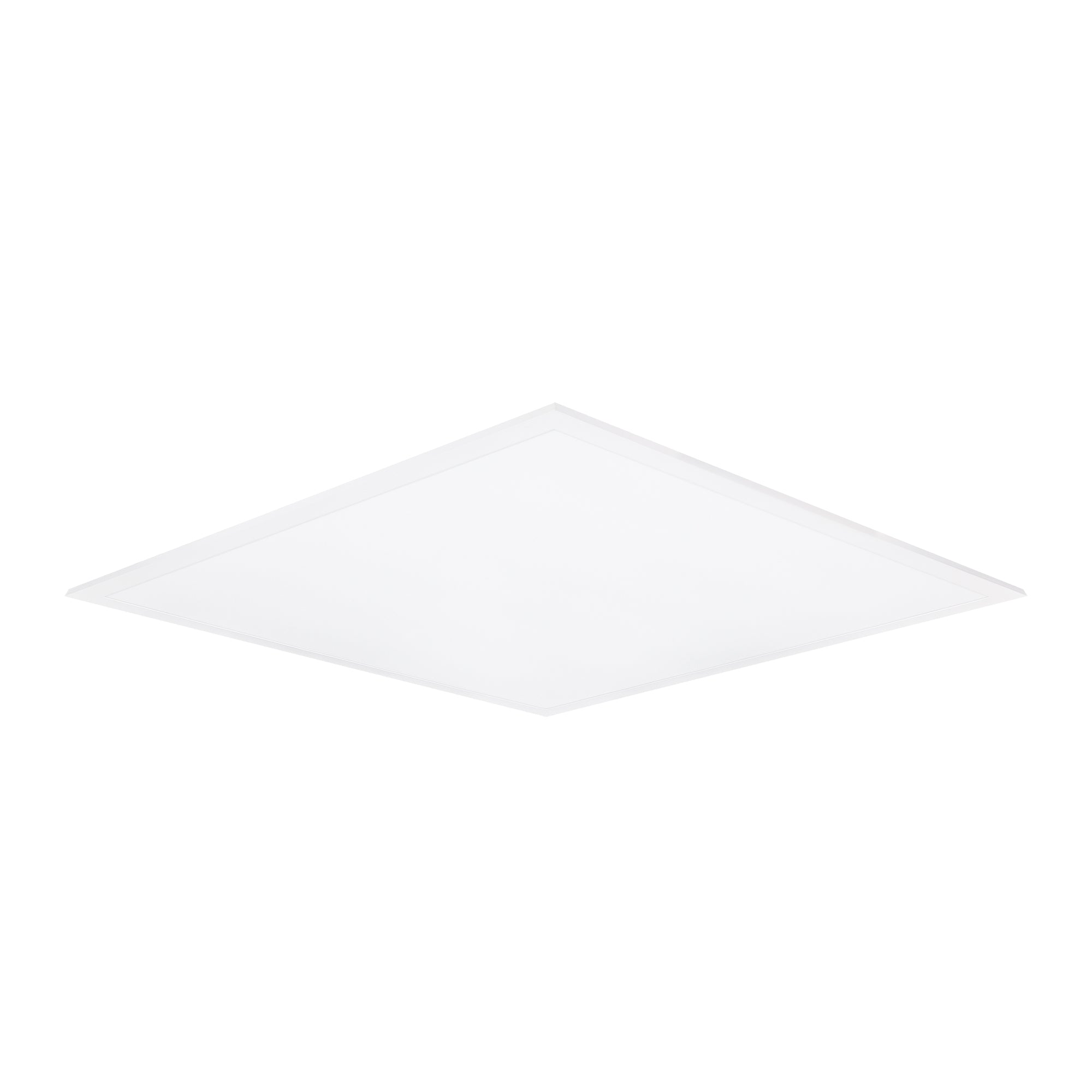 Estevez Panel LED CCT 36W 3000K–4000K–6500K Blanco 603×603mm IP20, Modelo 19462-0-CCT