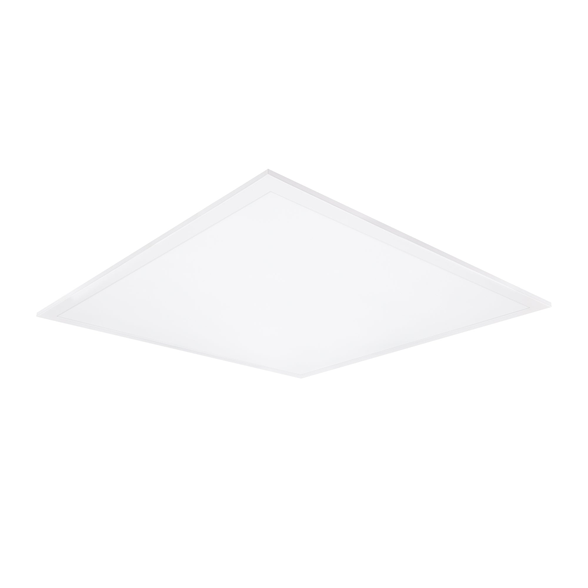 Estevez Panel LED CCT 36W 3000K–4000K–6500K Blanco 603×603mm IP20, Modelo 19462-0-CCT