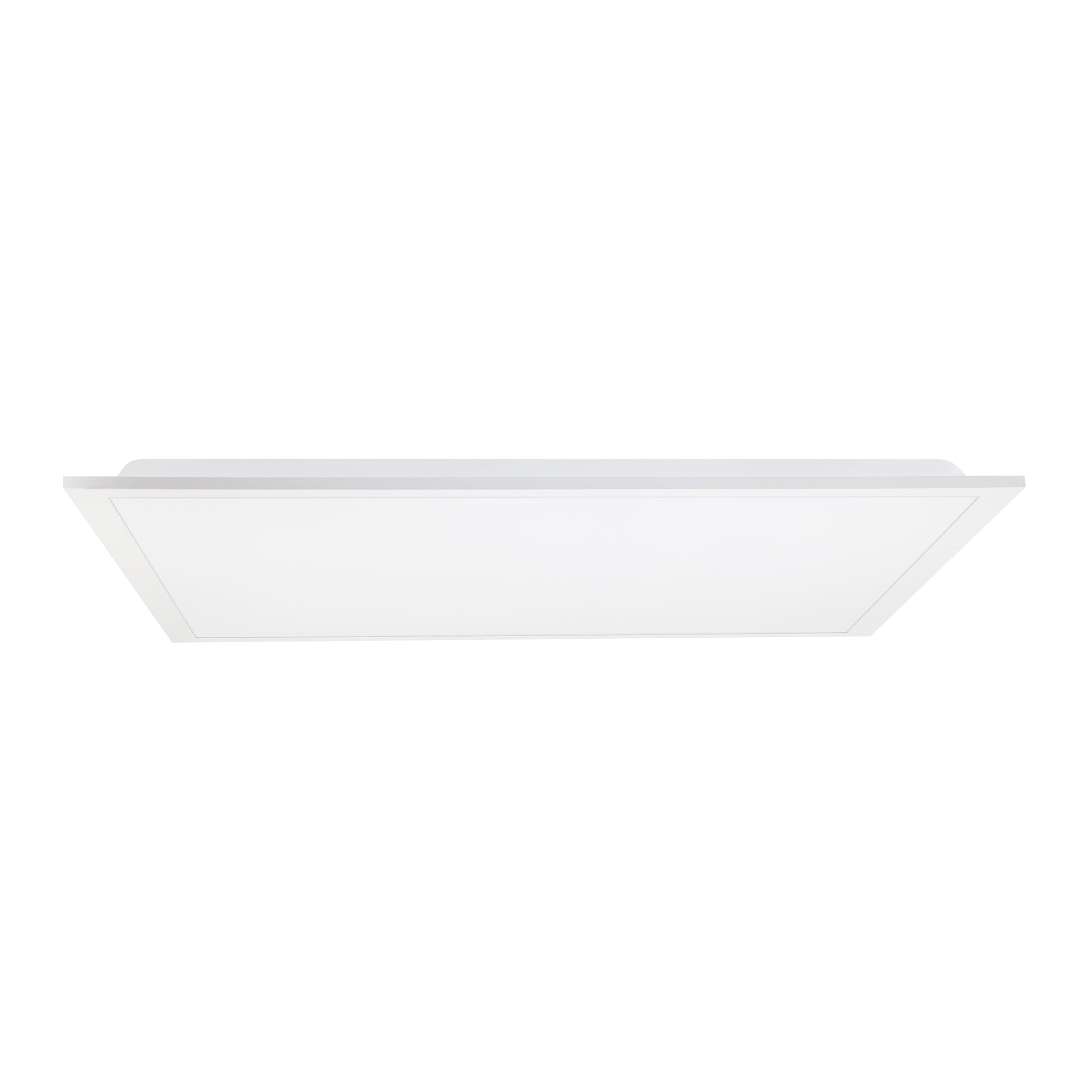 Estevez Panel LED CCT 36W 3000K–4000K–6500K Blanco 603×603mm IP20, Modelo 19462-0-CCT