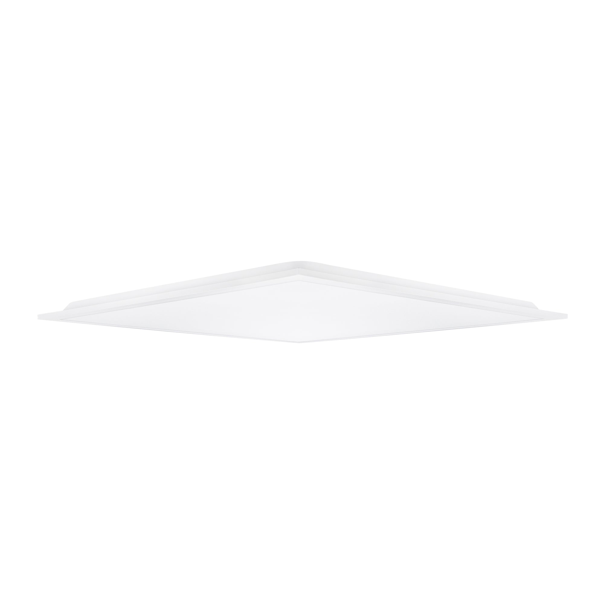 Estevez Panel LED CCT 36W 3000K–4000K–6500K Blanco 603×603mm IP20, Modelo 19462-0-CCT