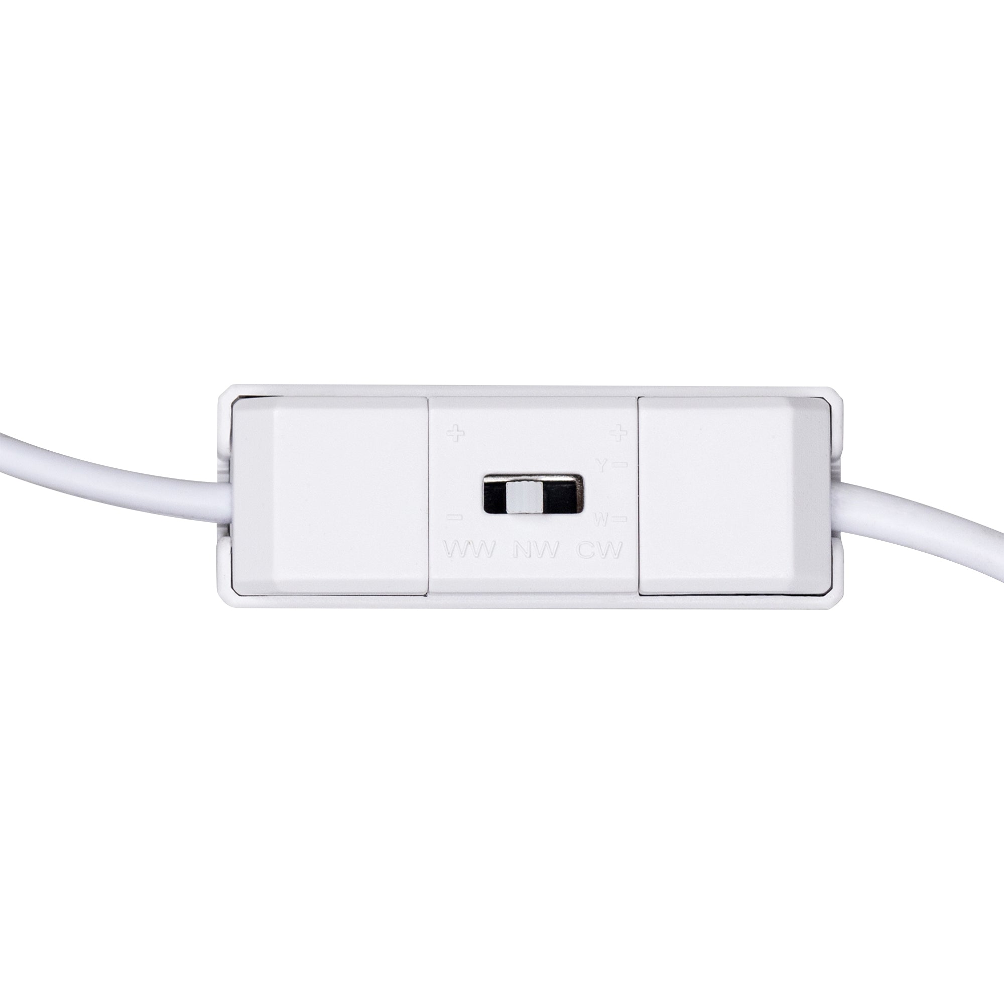 Estevez Panel LED CCT 36W 3000K–4000K–6500K Blanco 603×603mm IP20, Modelo 19462-0-CCT